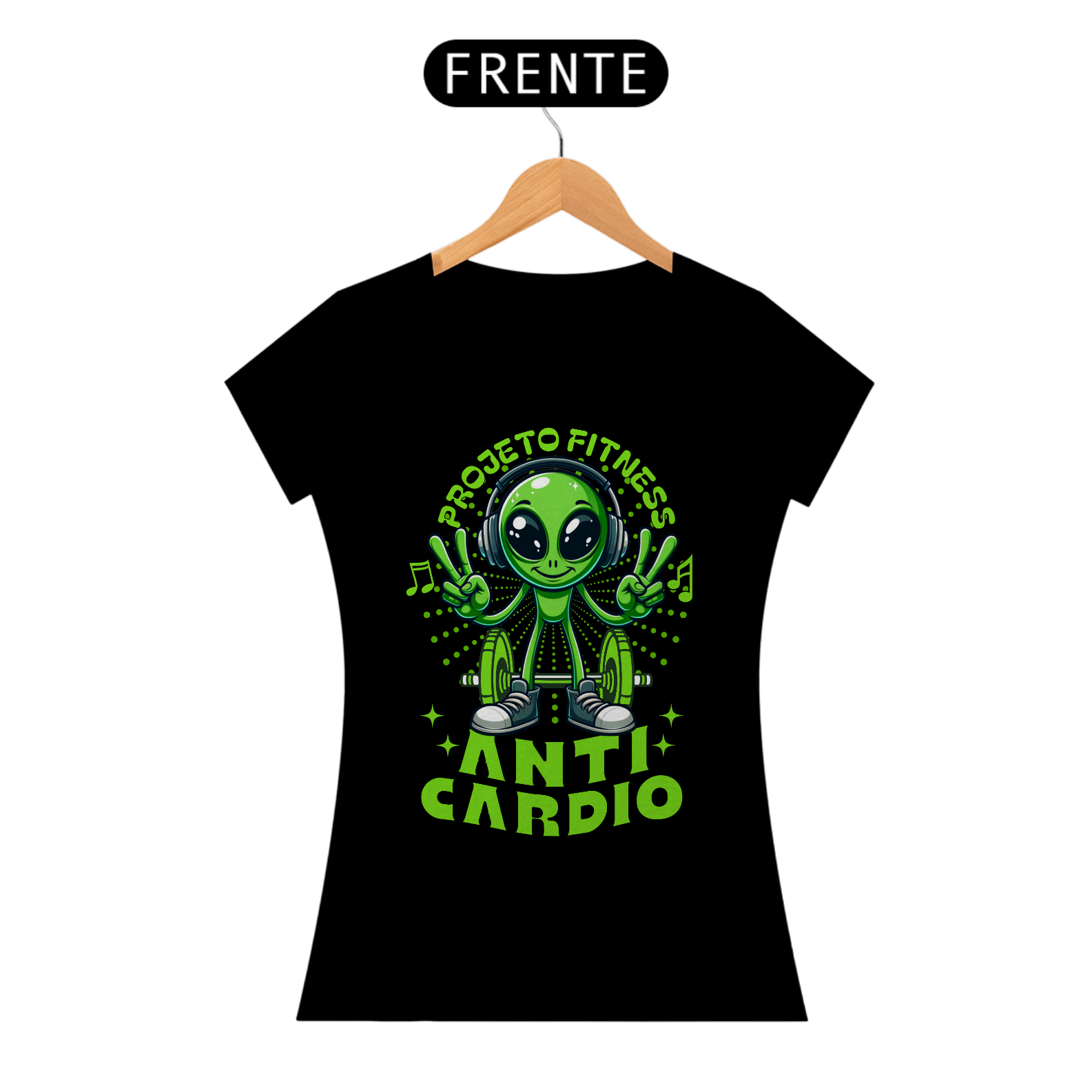 ET ANTI CARDIO 