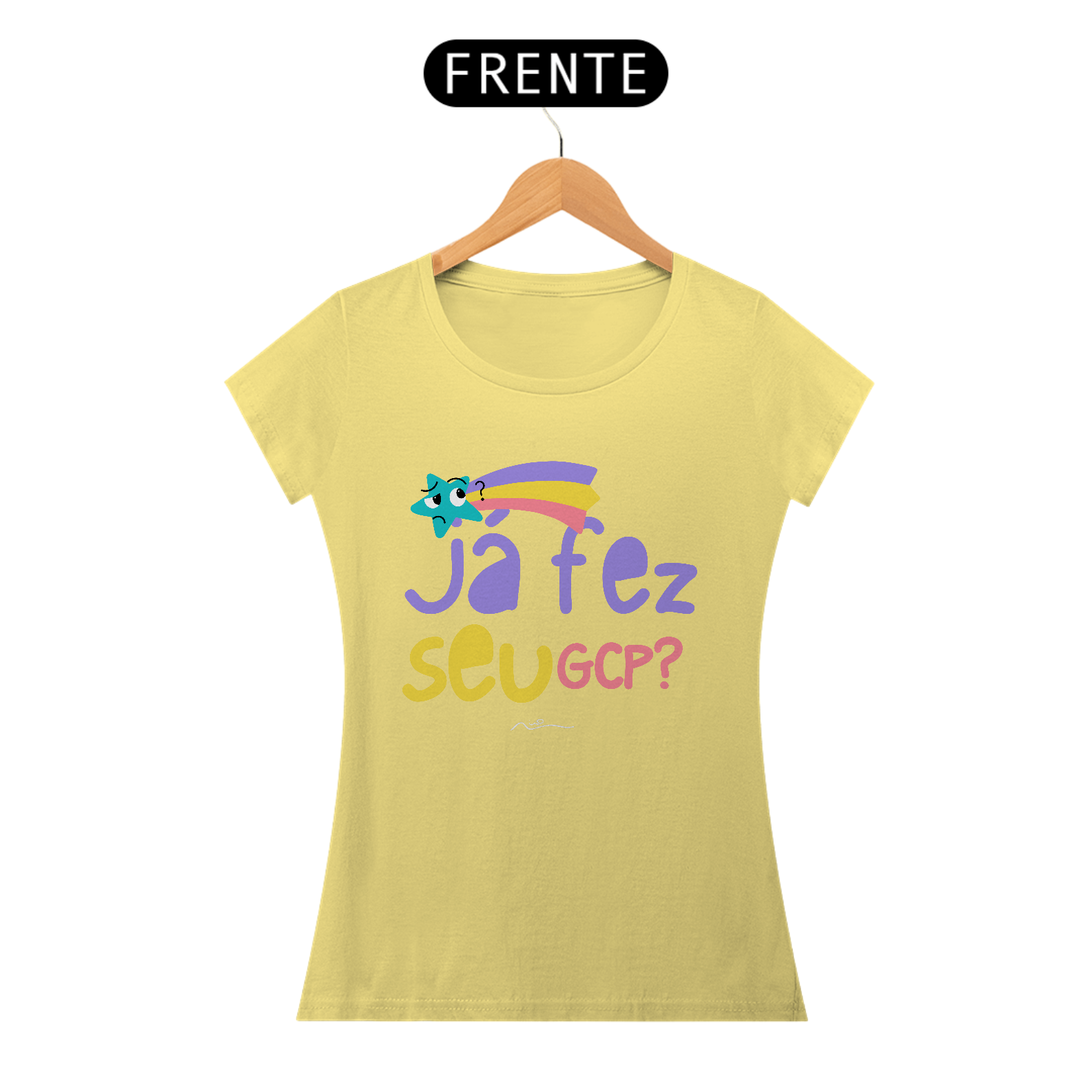 Viciados em Brainstorms