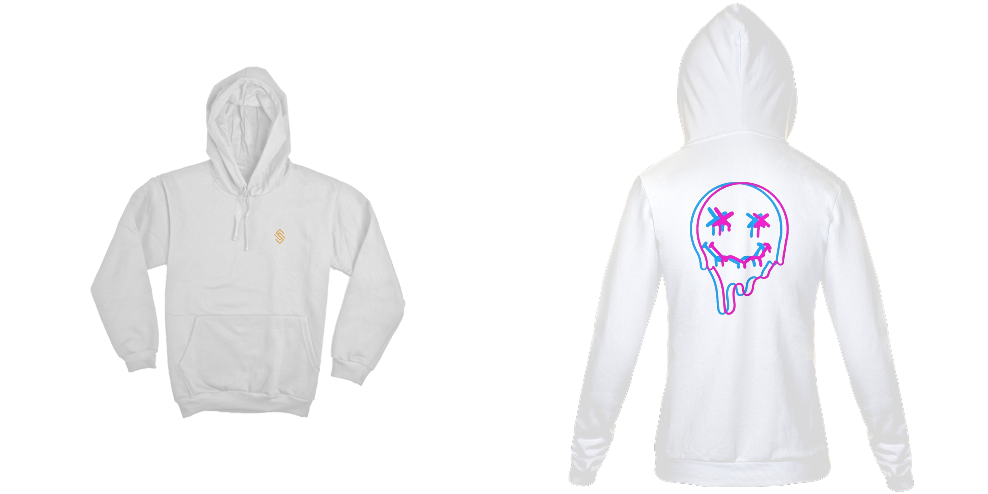 Shirt Style Moletom Street