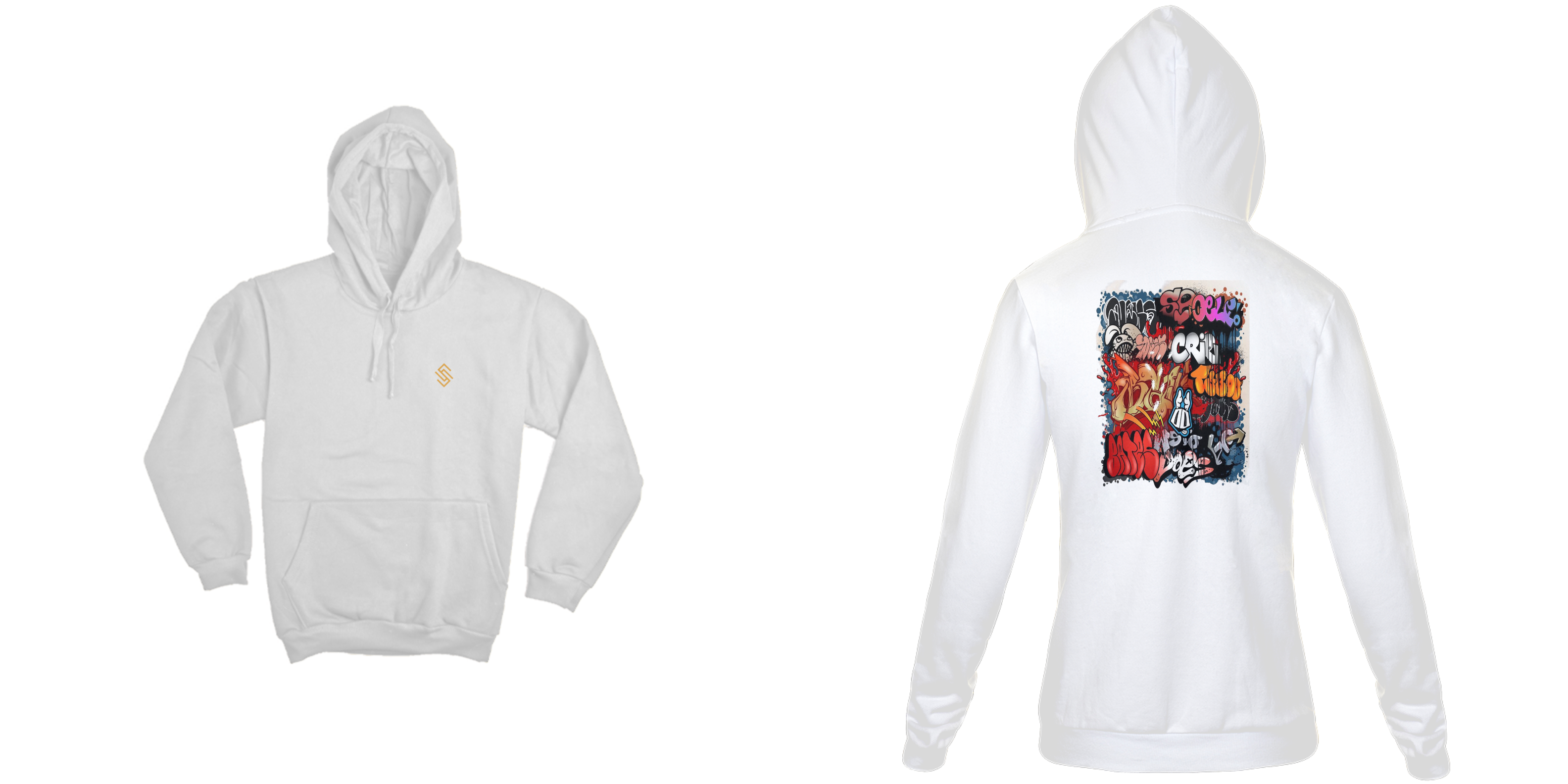 Shirt  Style Moletom Street