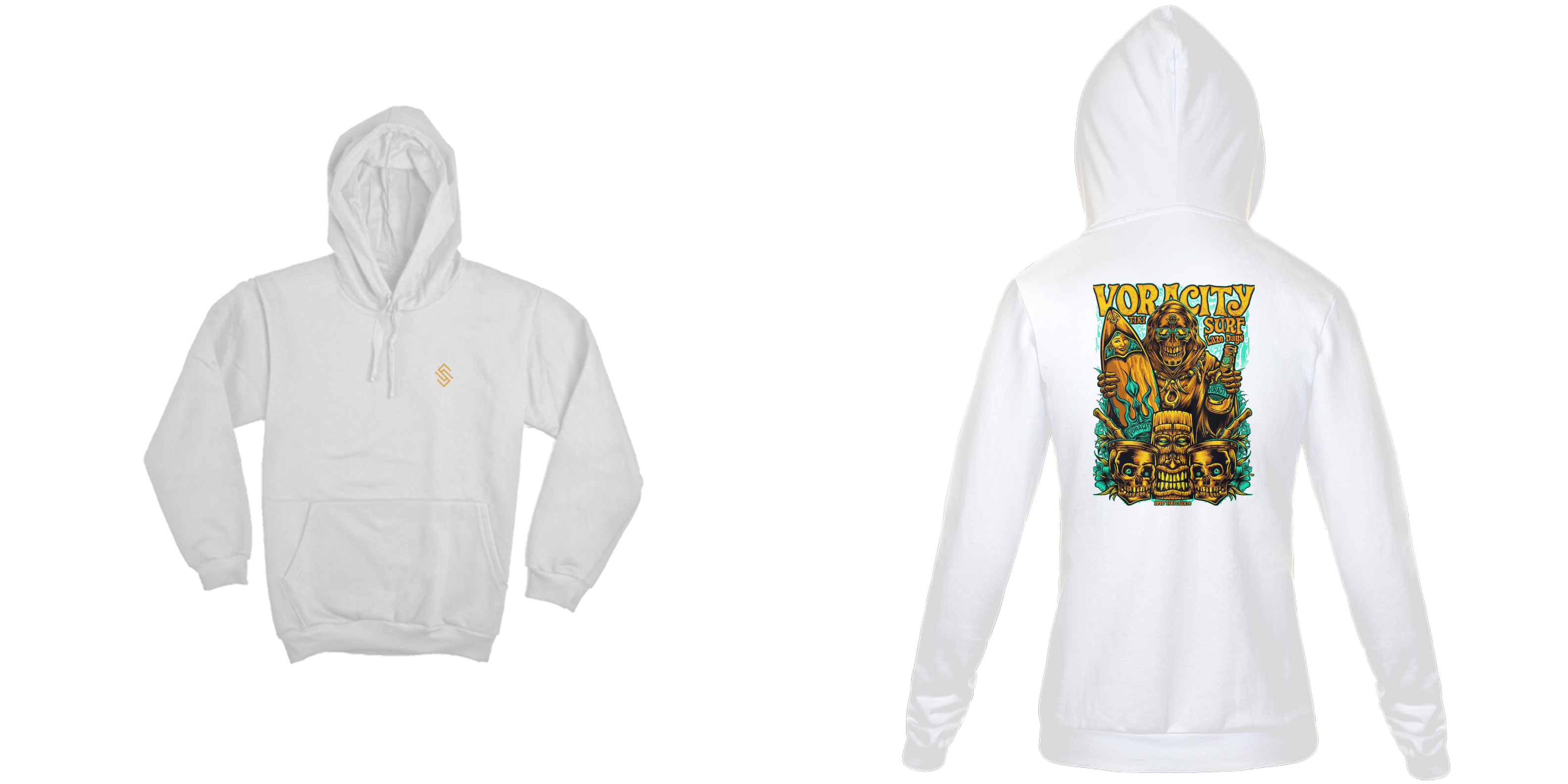 Shirt Style Moletom Street