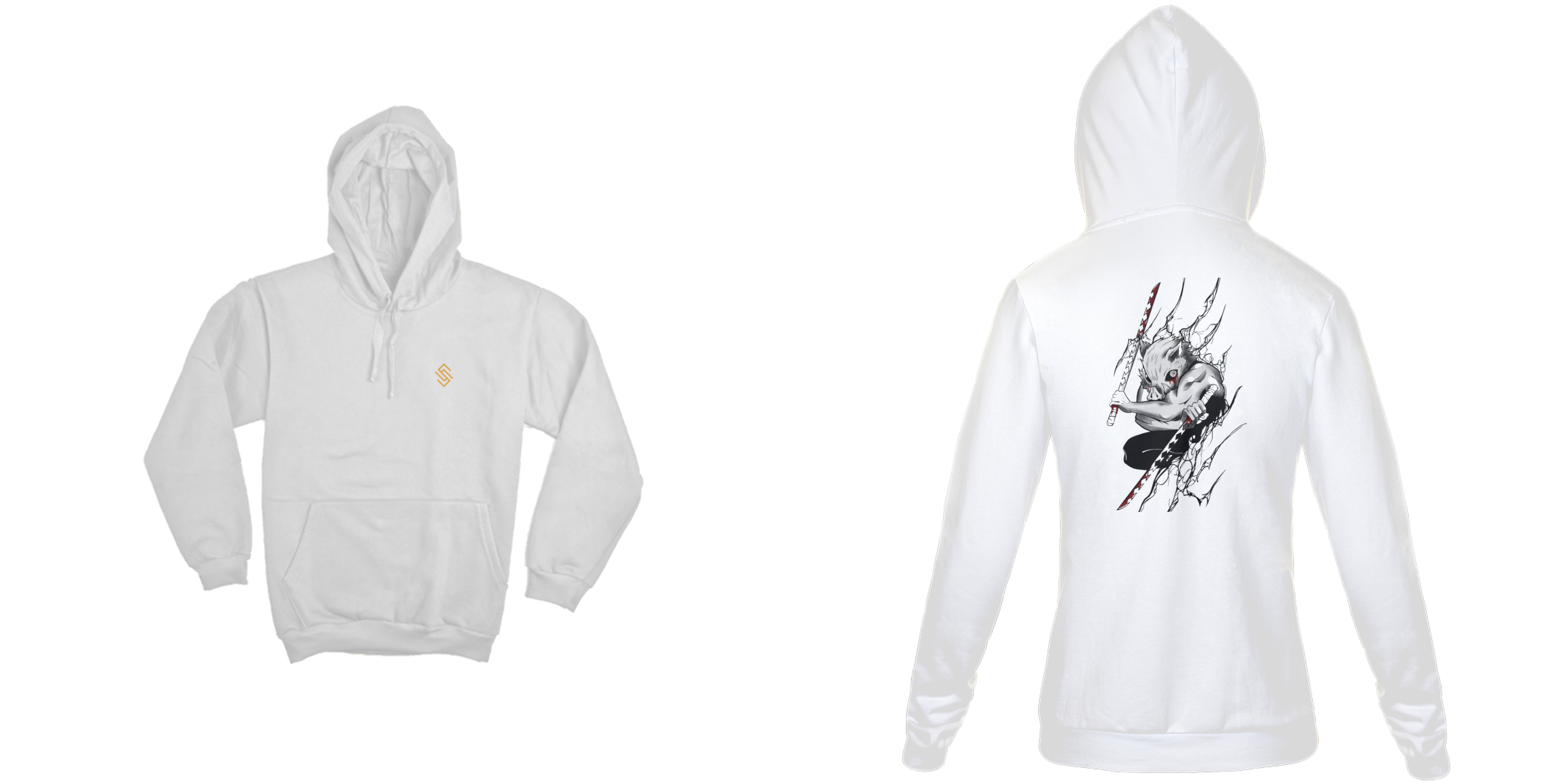 Shirt Style Moletom Anime