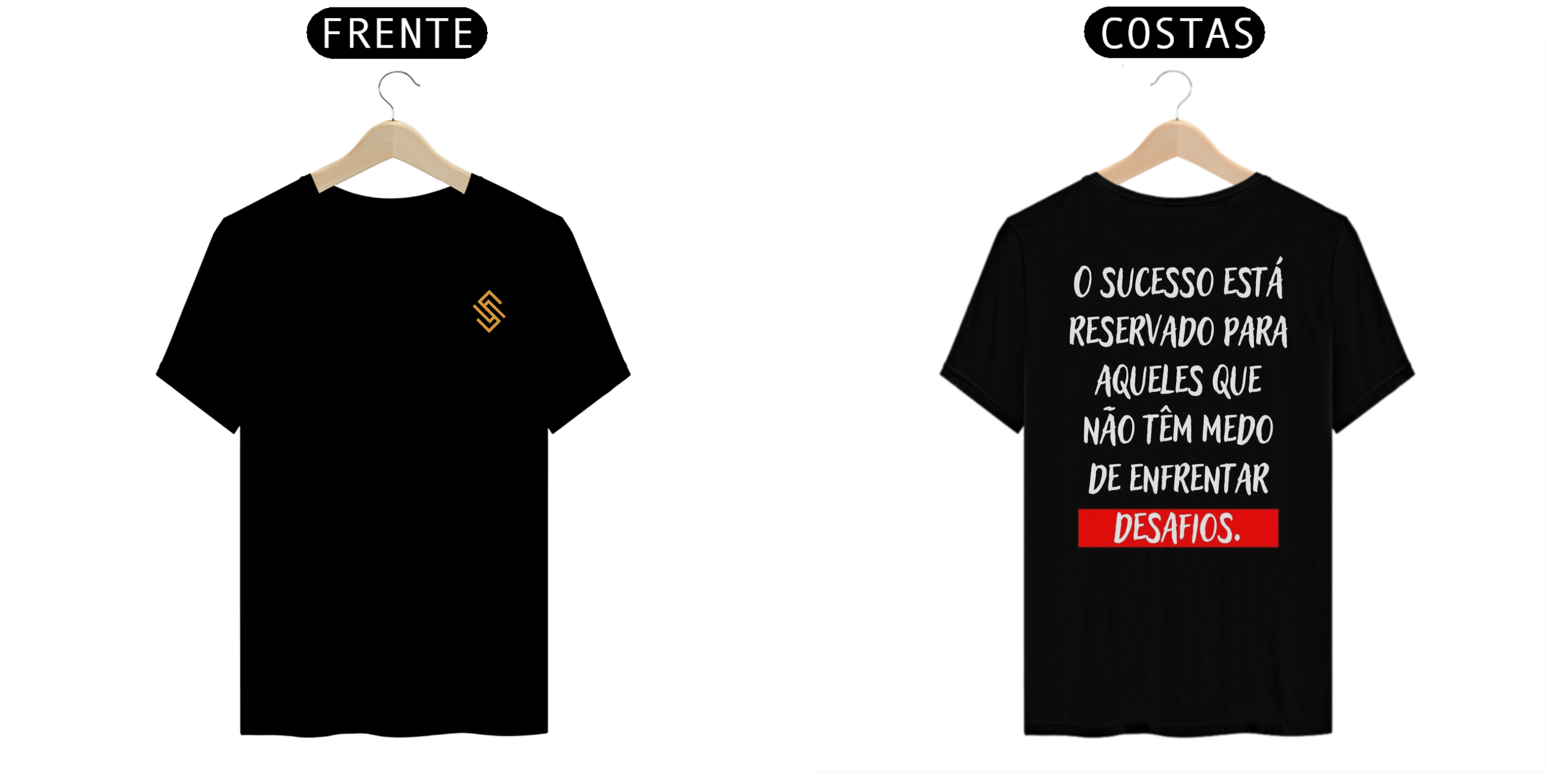 Shirt Style Original