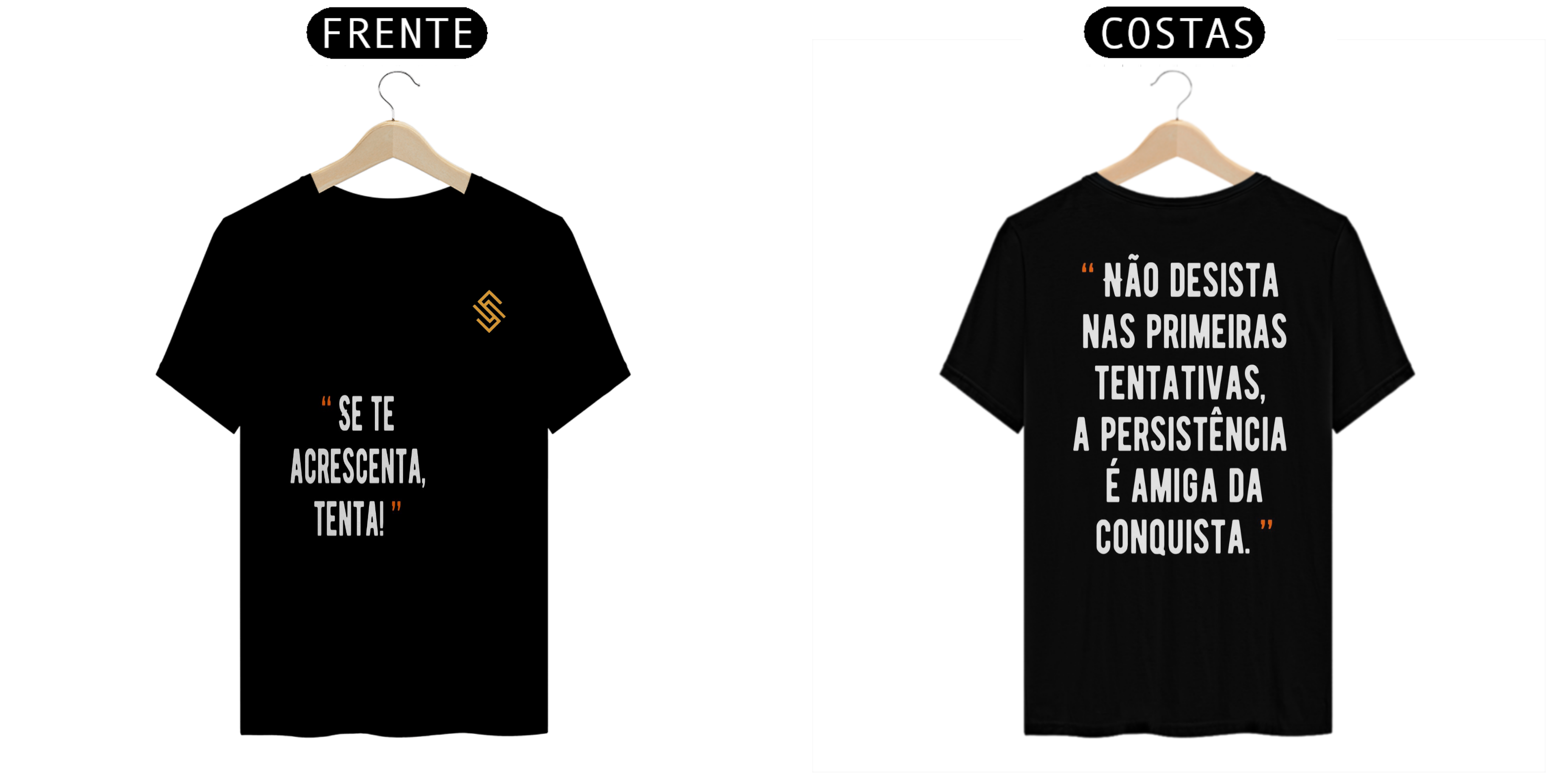 Shirt Style Original