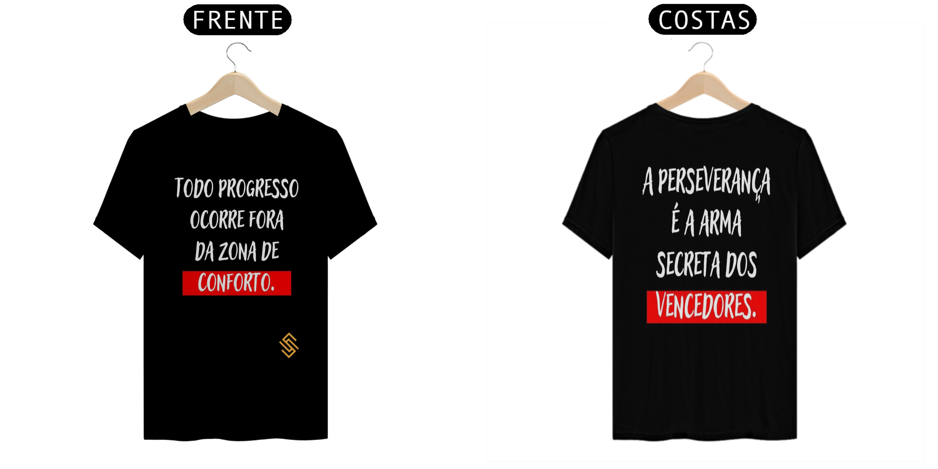 Shirt Style Original