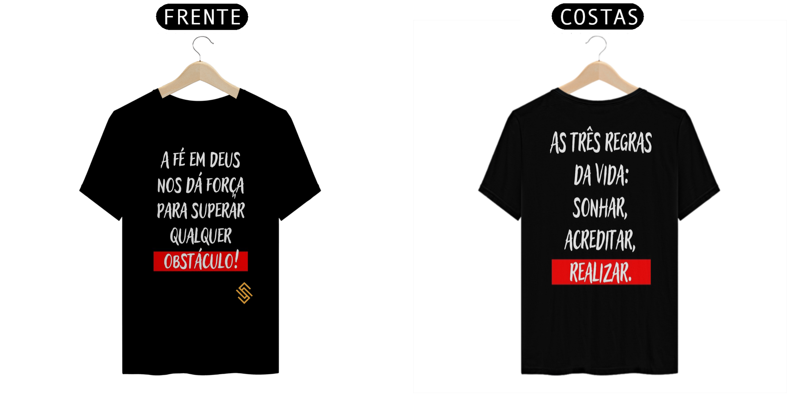 Shirt Style Original