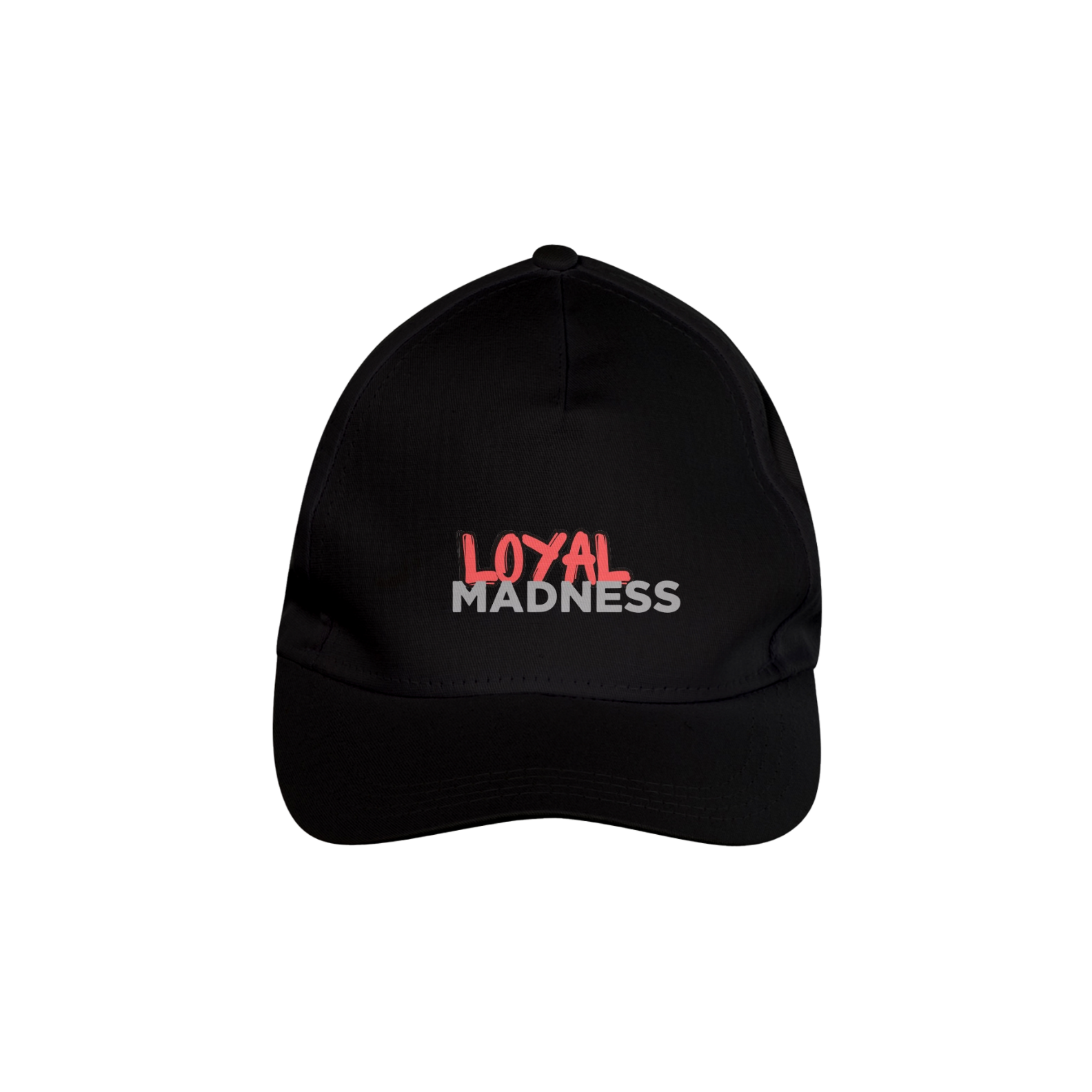 LOYAL MADNESS CAP