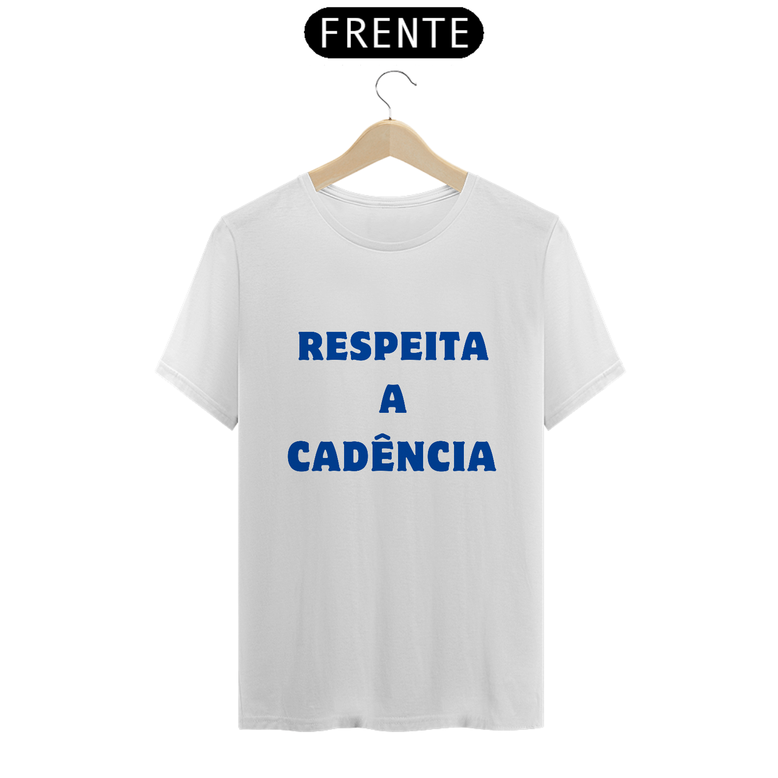 Camiseta 