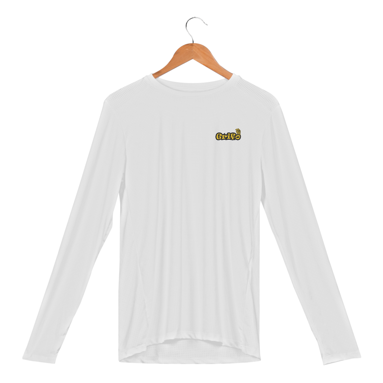 GRIFO BRAND [Sport Dry UV]