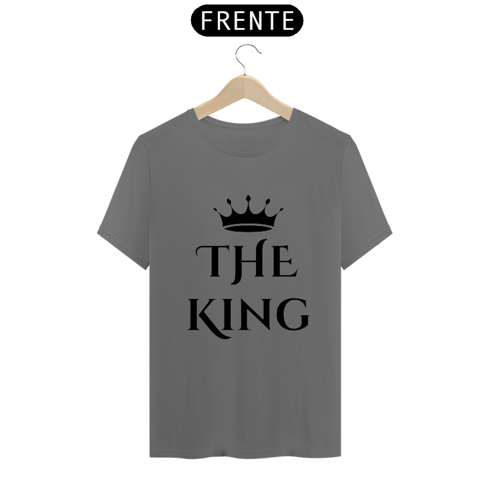 Estonada The King new