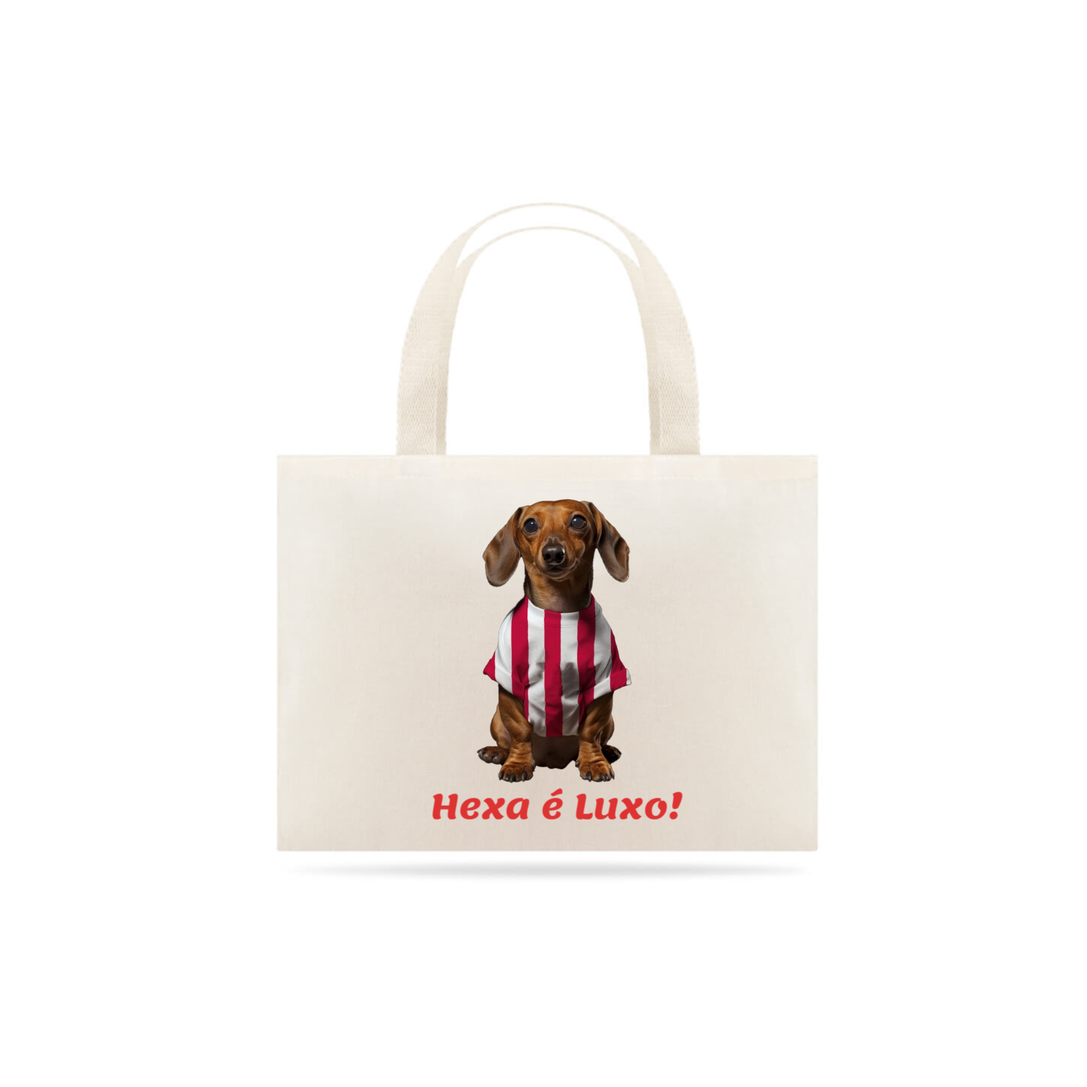 Ecobag Grande