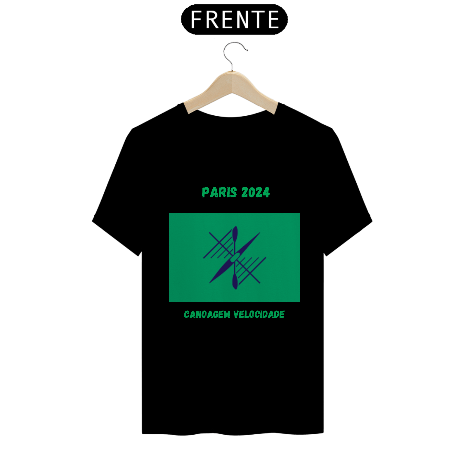 Très Chic!