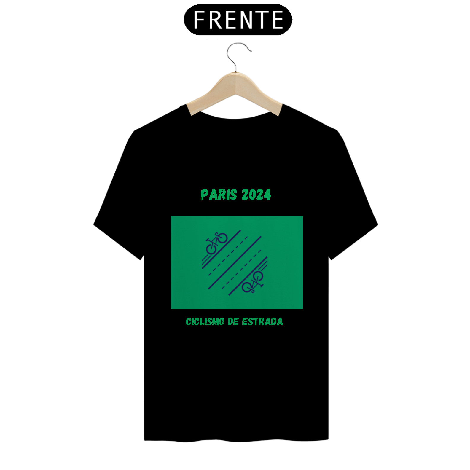 Très Chic!