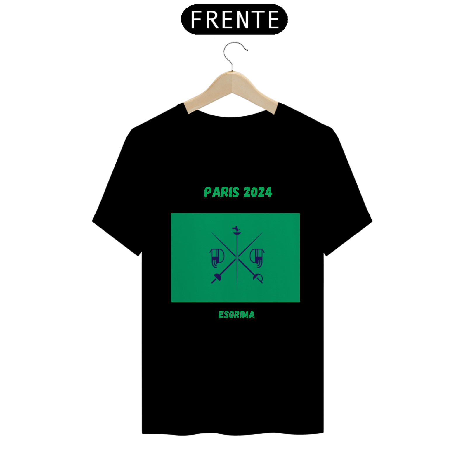 Très Chic!