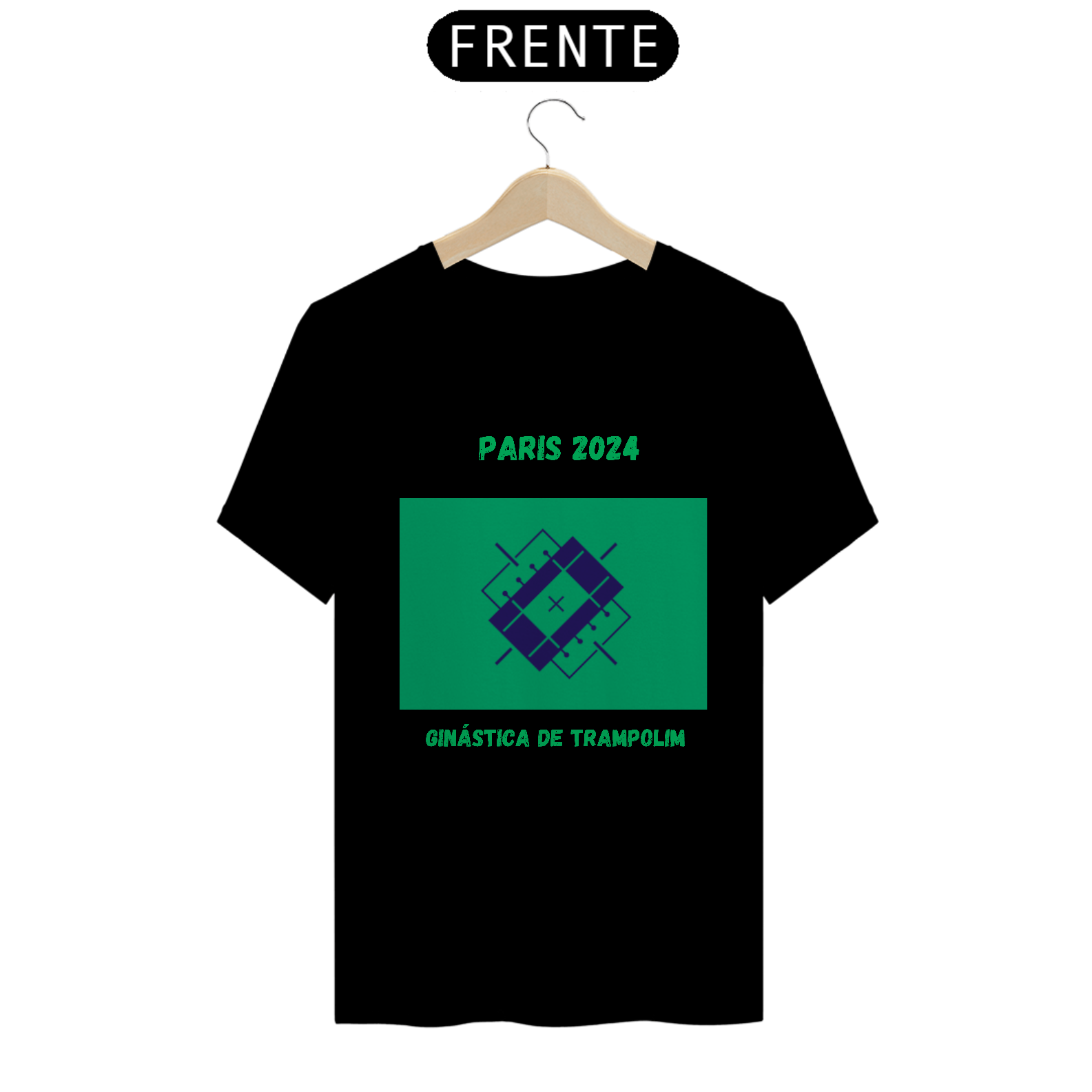 Très Chic!