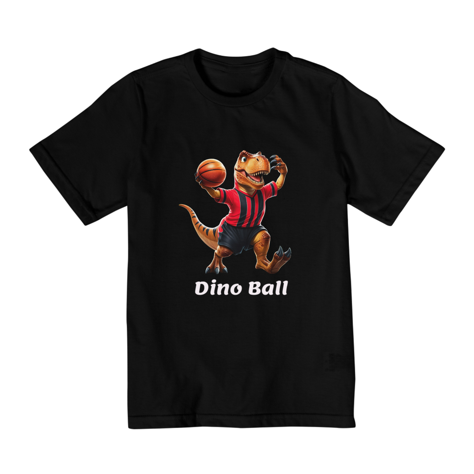 Coleção Dinossauros