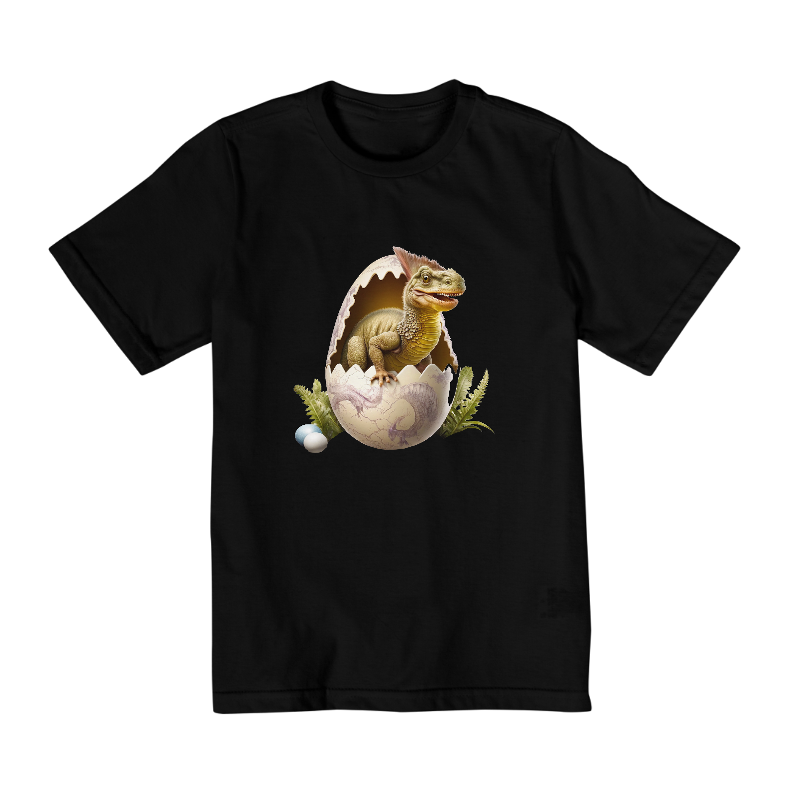 Coleção Dinossauro