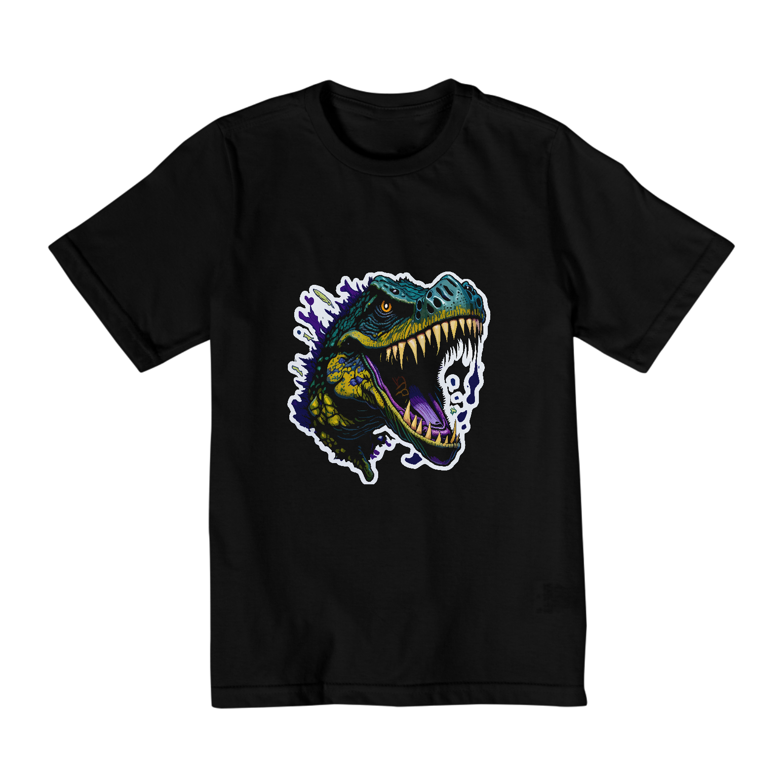 Coleção Dinossauros