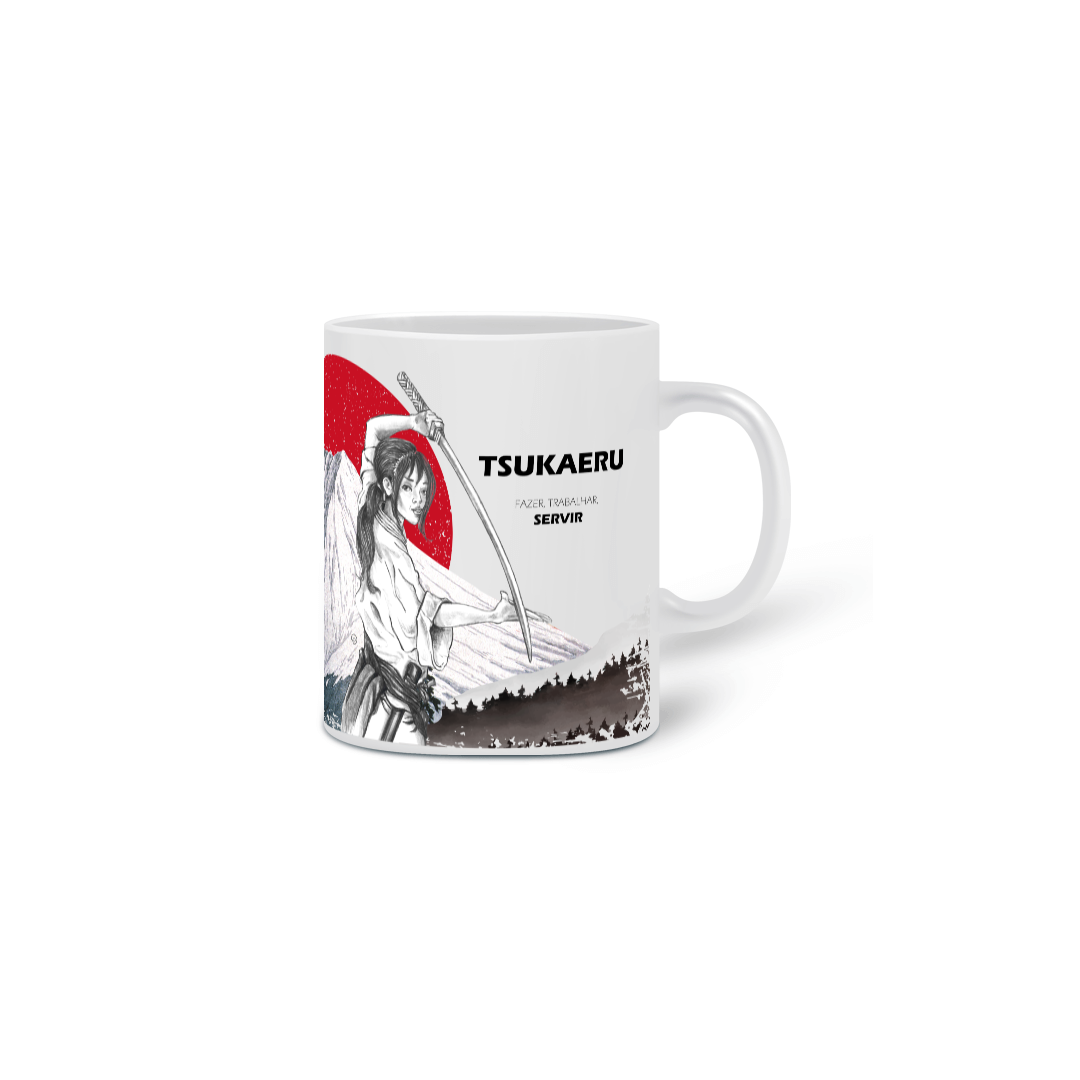 CANECA TSAKAERU FEM