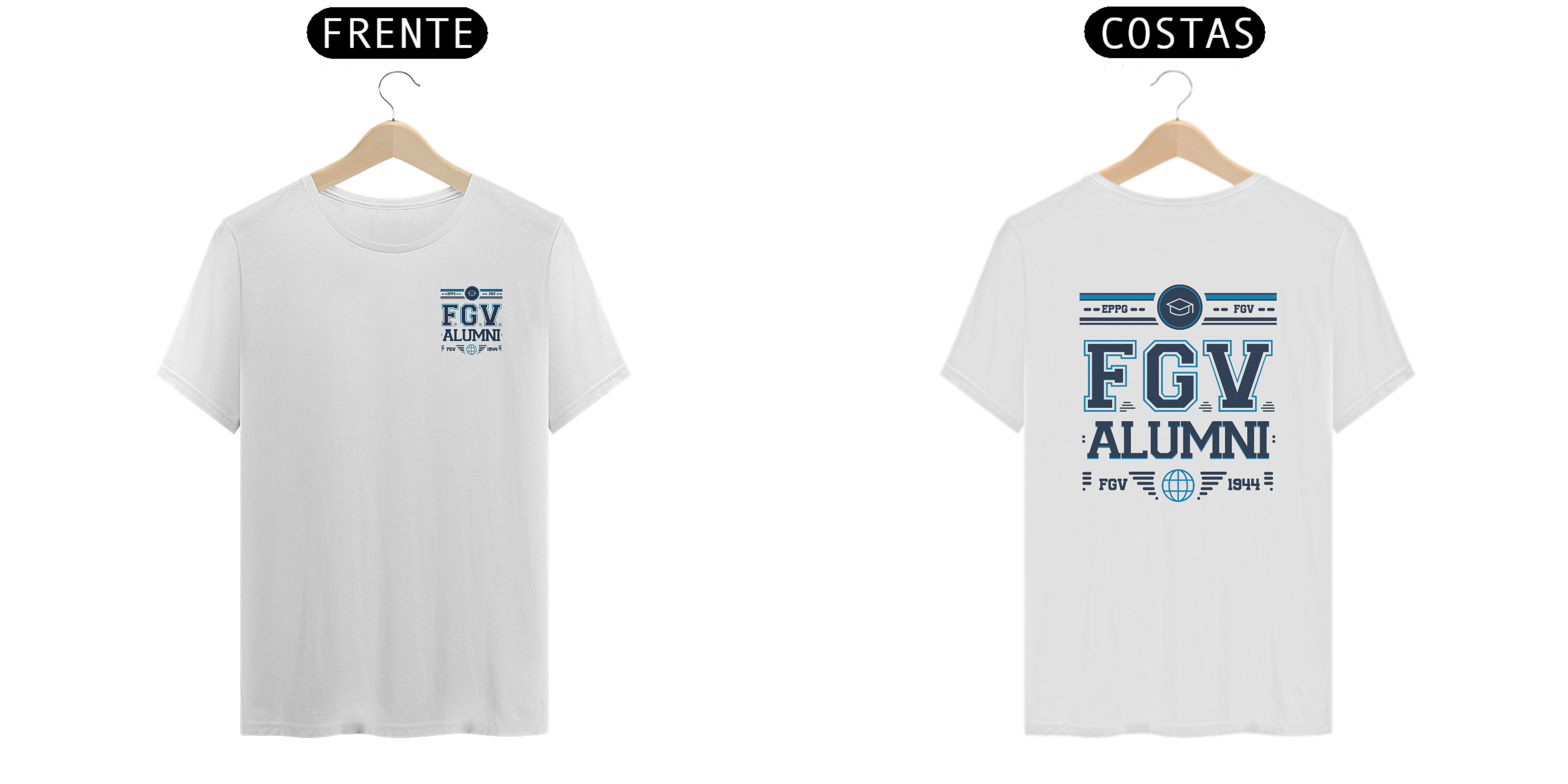 T-shirt Prime