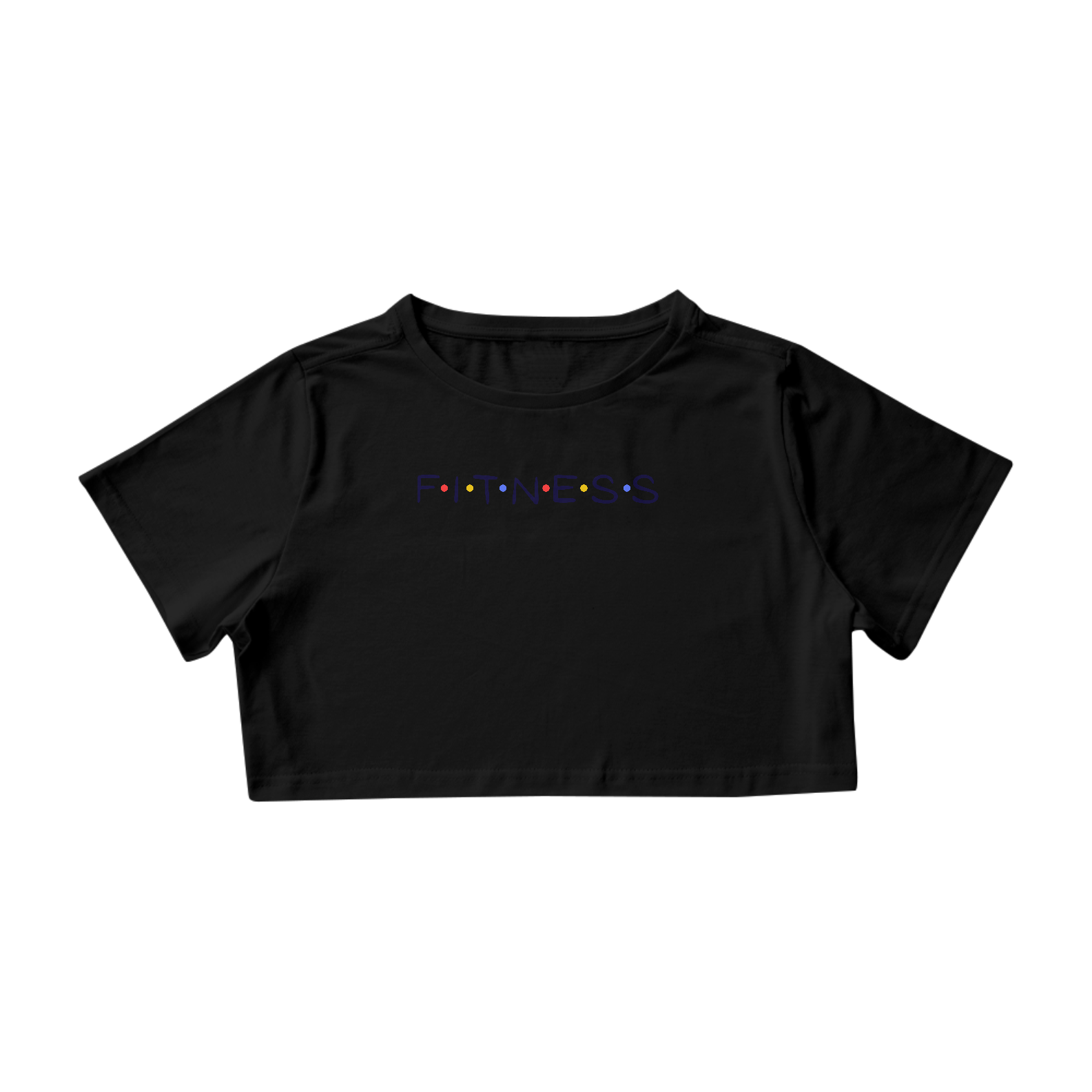 Cropped - Friends  Fitness