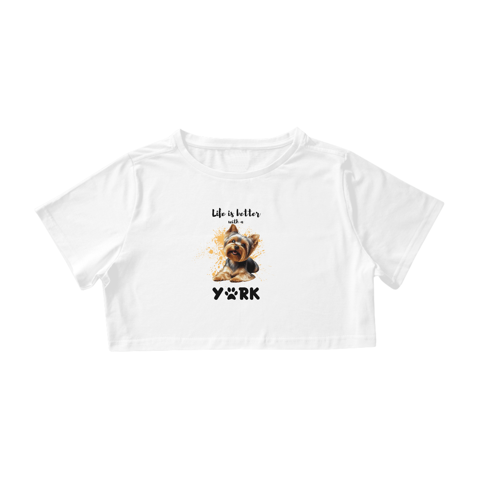 Cropped Yorkshire H