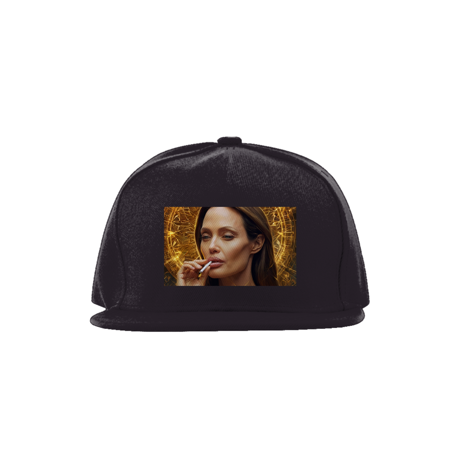 Boné Angelina
