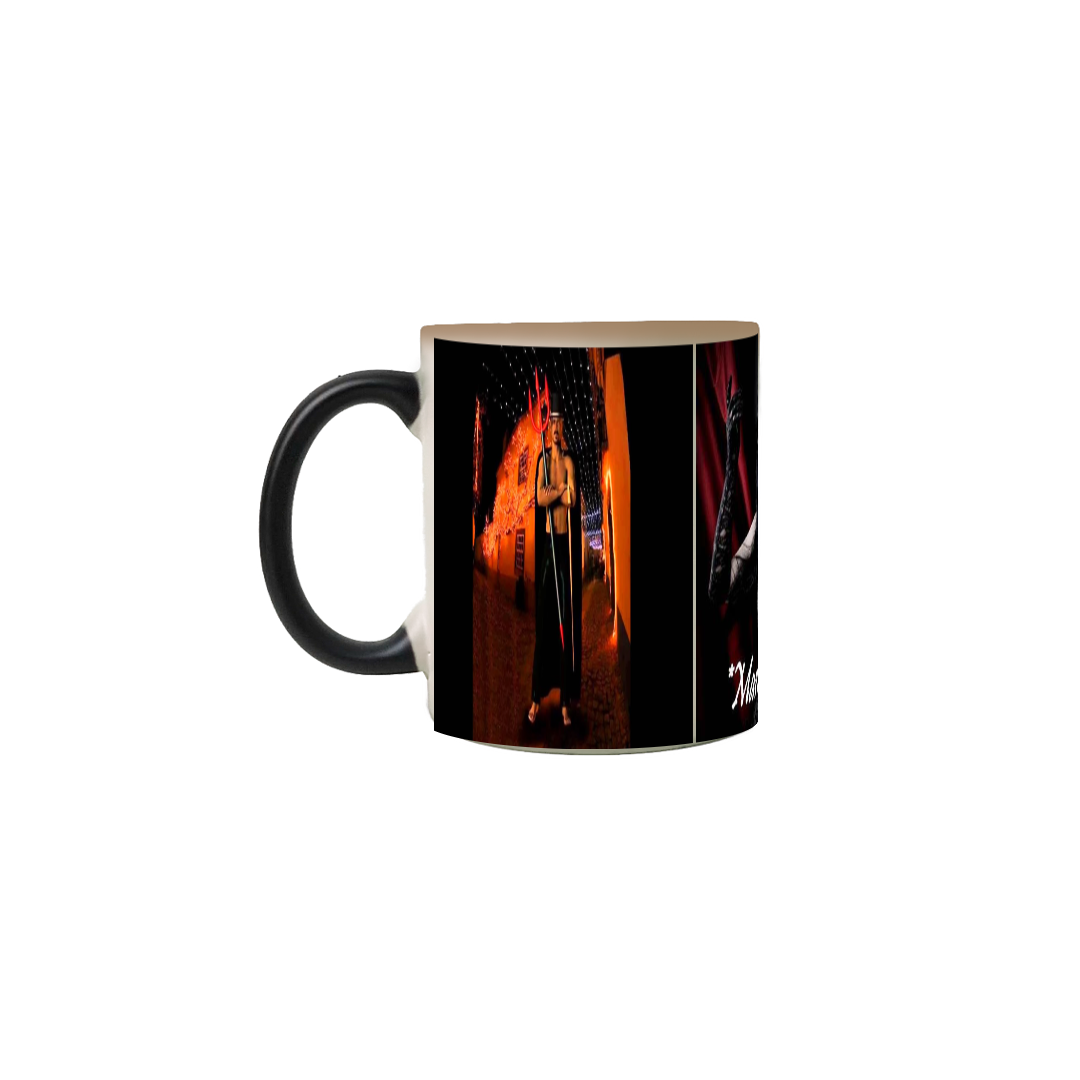 canecas pessonalizadas exu e pomba gira