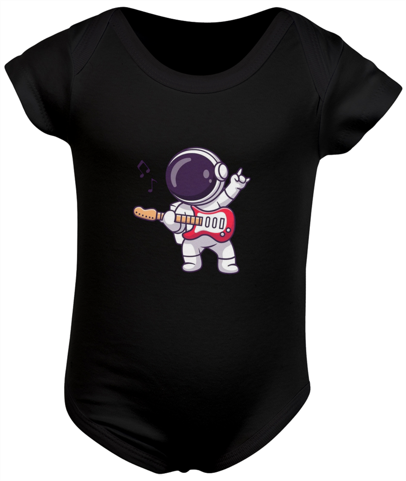 Roupa infantil para bbs