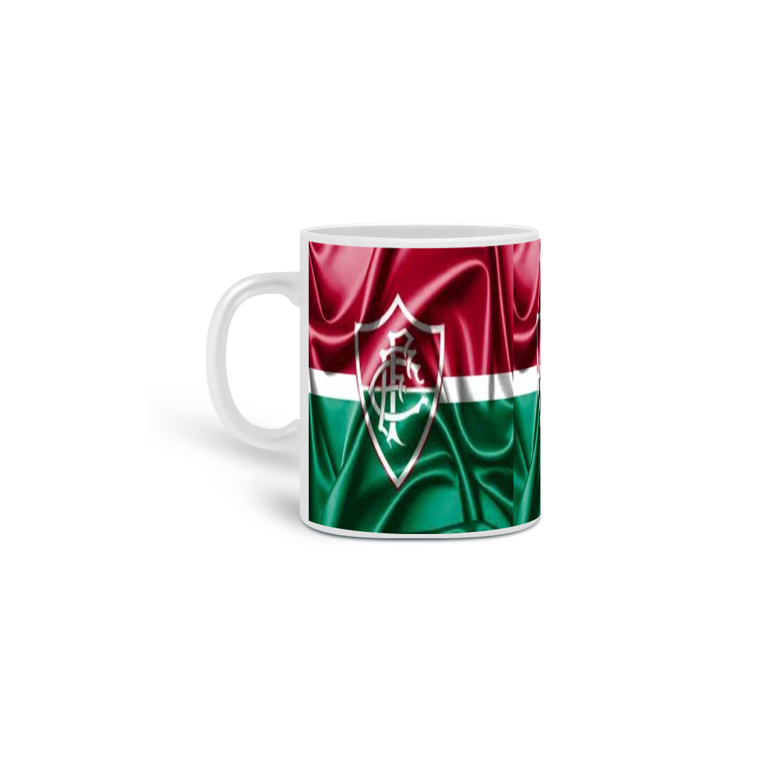 Caneca Fluminense