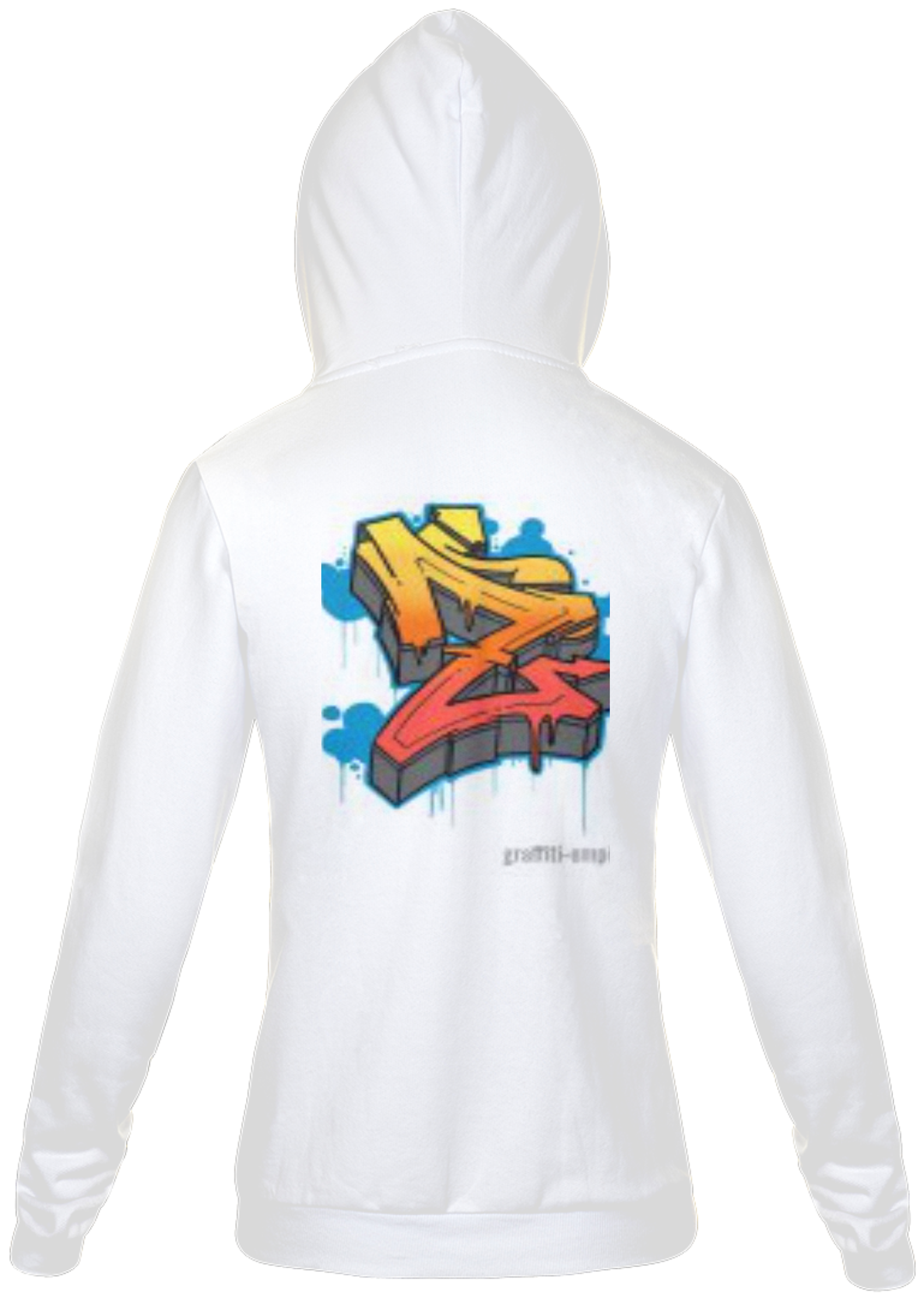 moleton z4 imperador