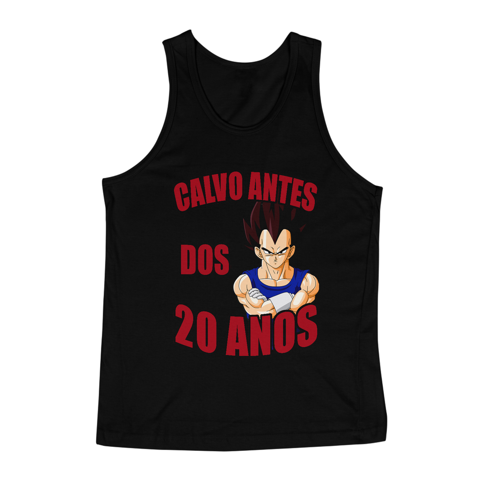 Regata Calvo Aos 20 – Sem Medo da Zueira