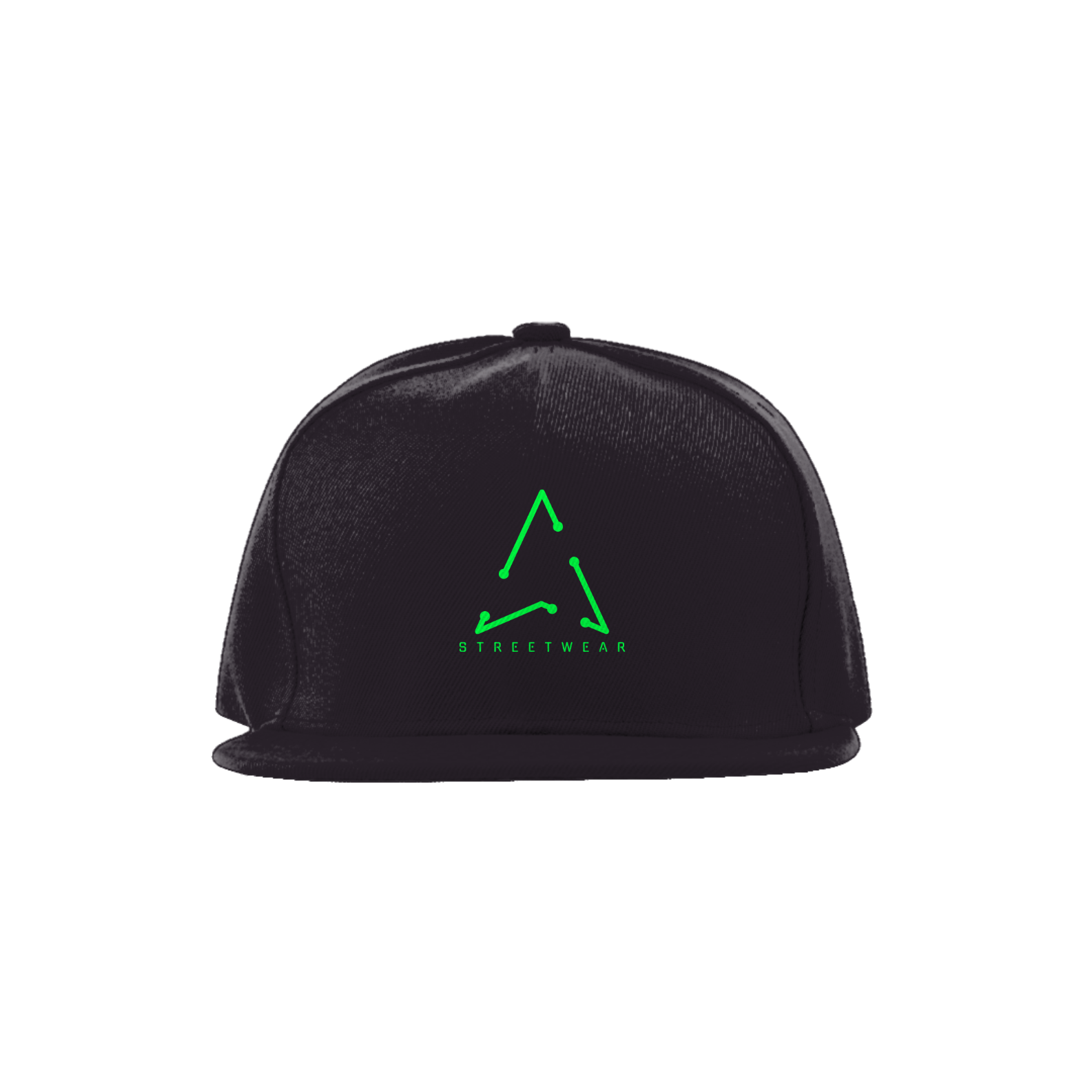 Nome do produto  Athena CAP - GREEN