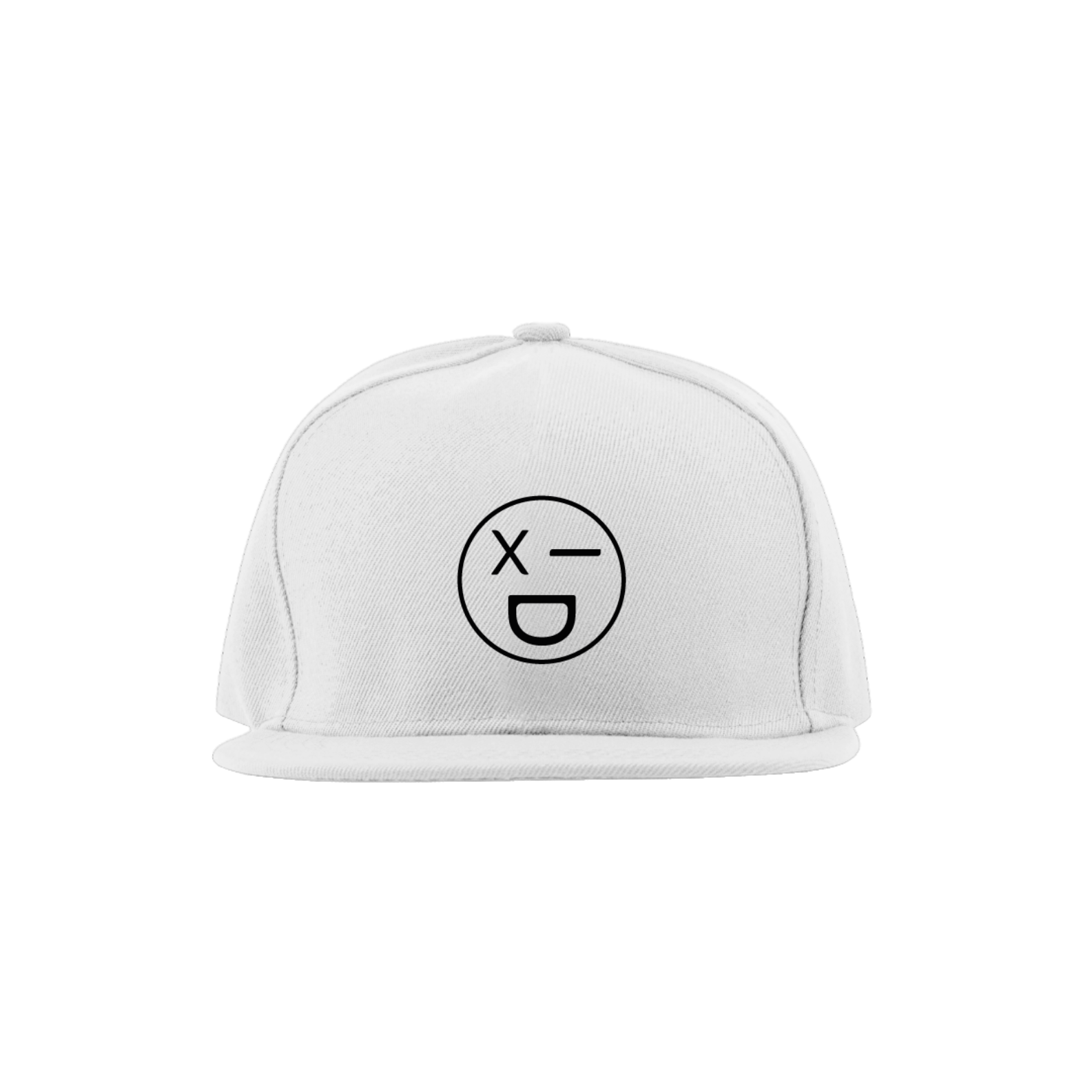 BONÉ XID COLLECTION