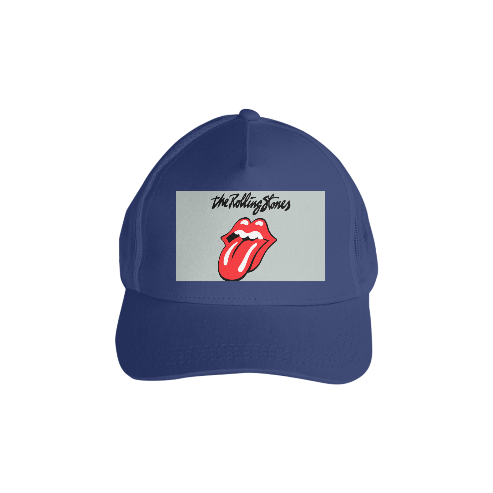 bone rolling stone