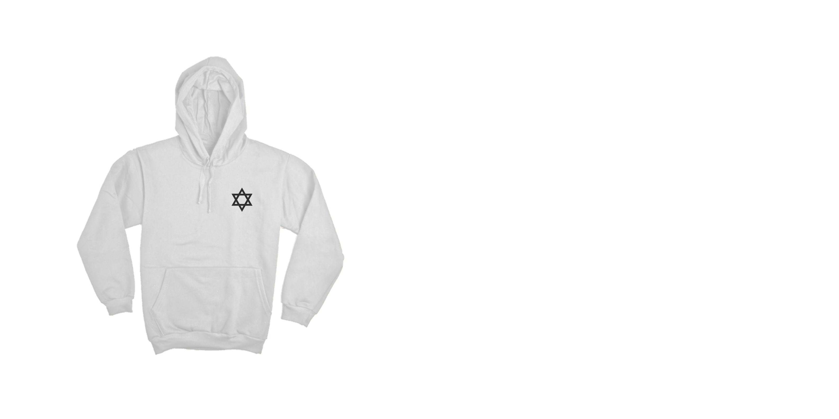 Moletom   ´´O verdadeiro rei´