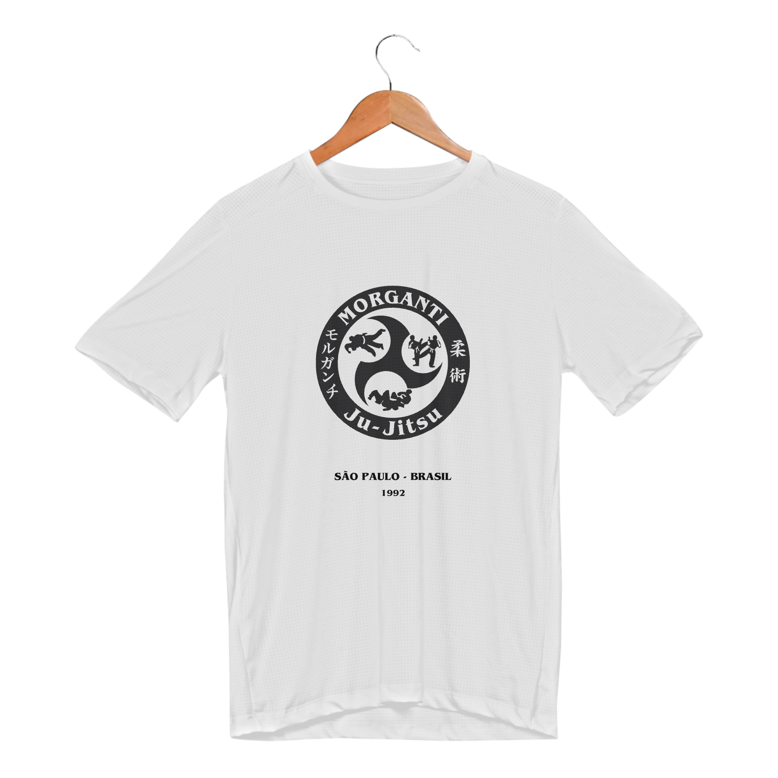 Originals Logo Dry Fit