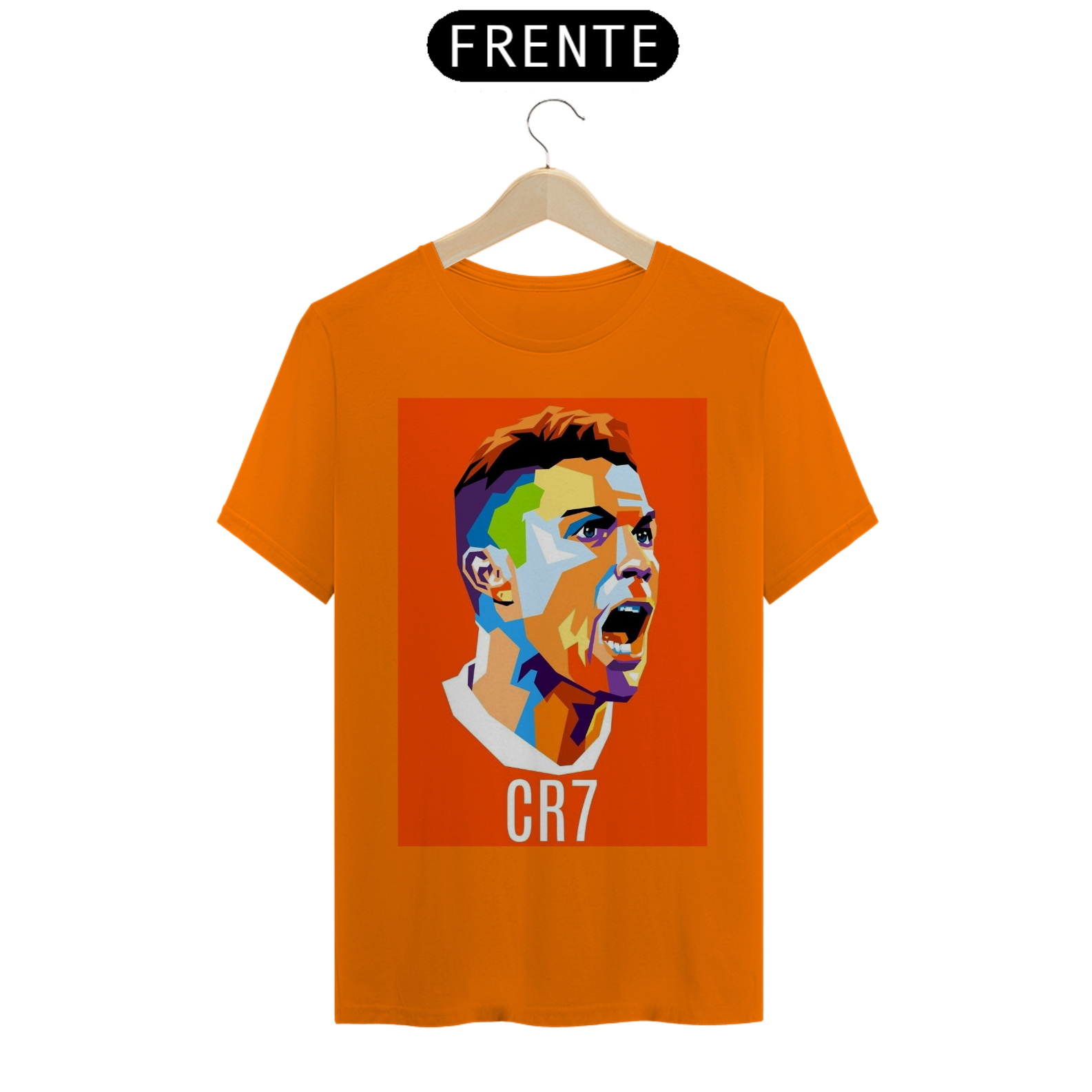 CR7
