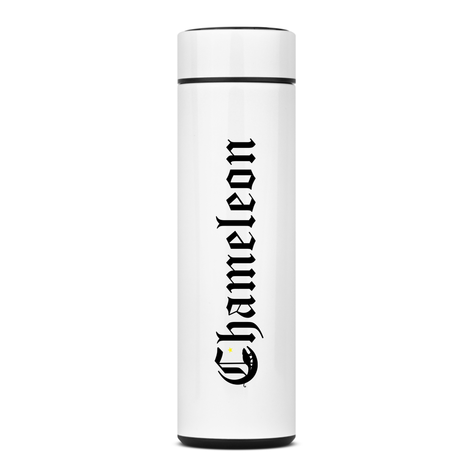 Garrafa Termica Chameleon