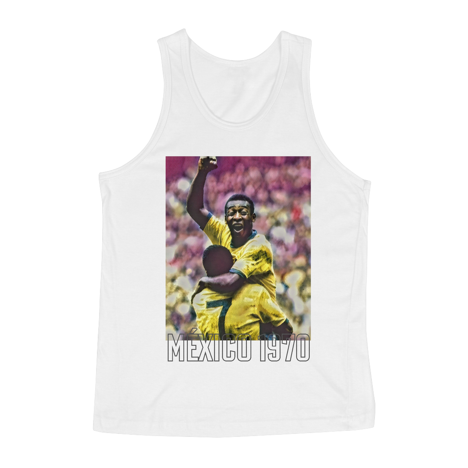 Regata - A Comemoração