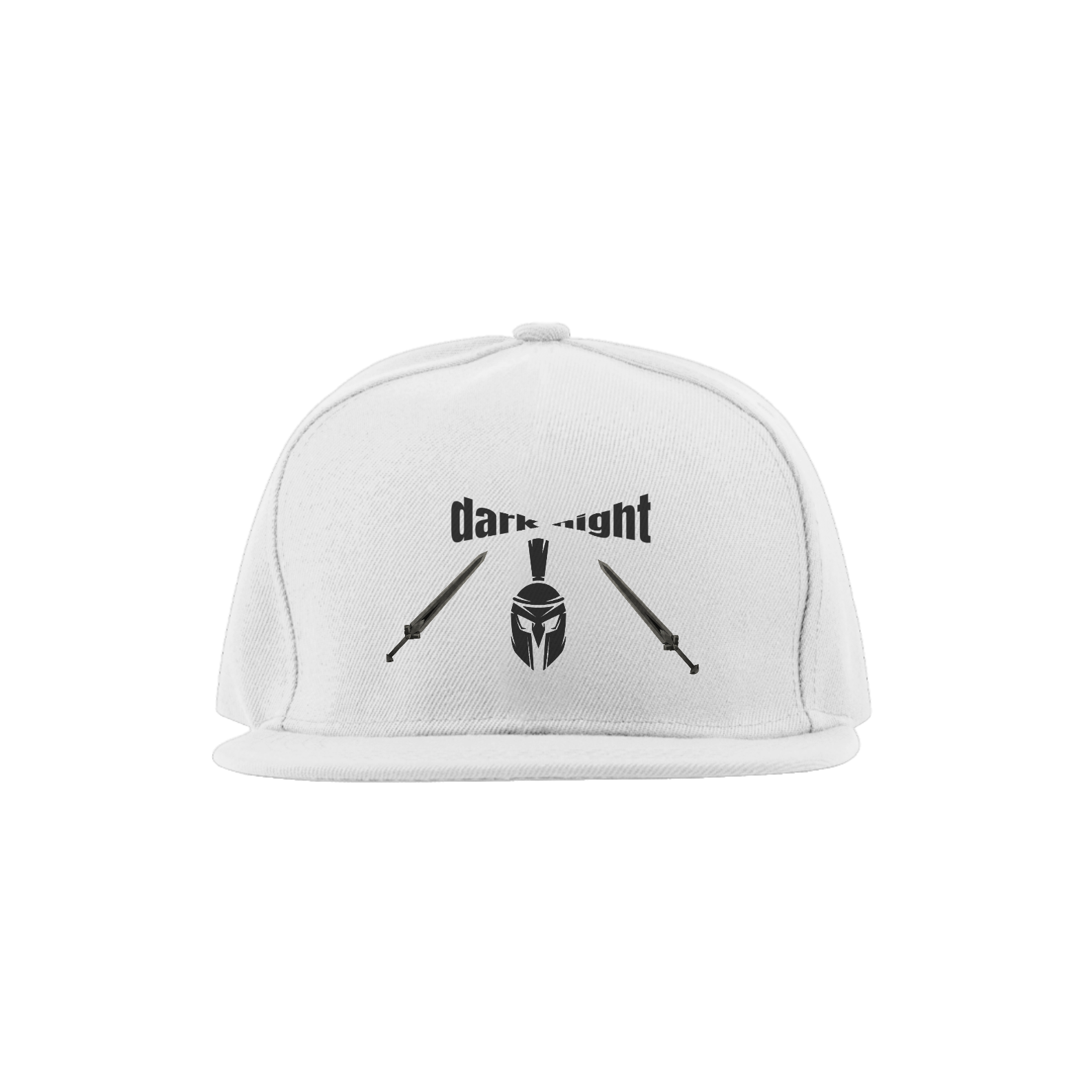 bone cavaleiro dark night