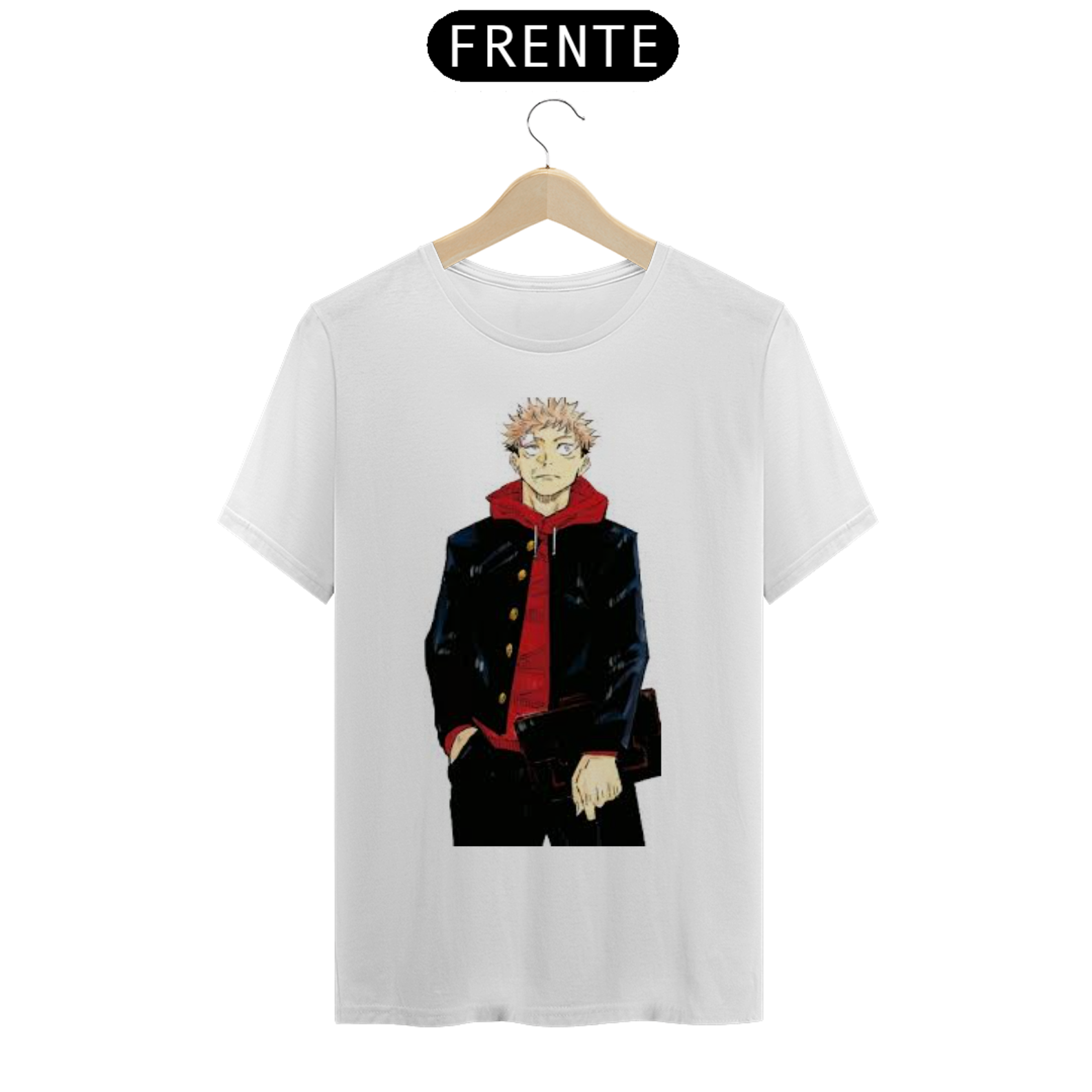 blosa jujutso kaisen