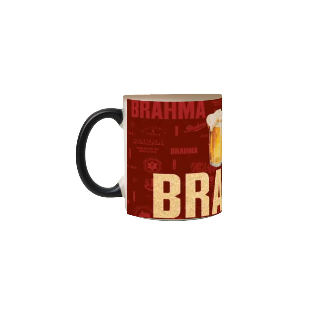Nome do produto: copo brahma