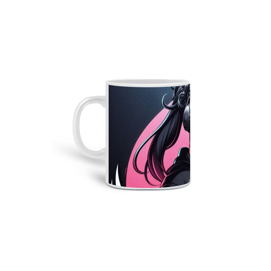 caneca loli