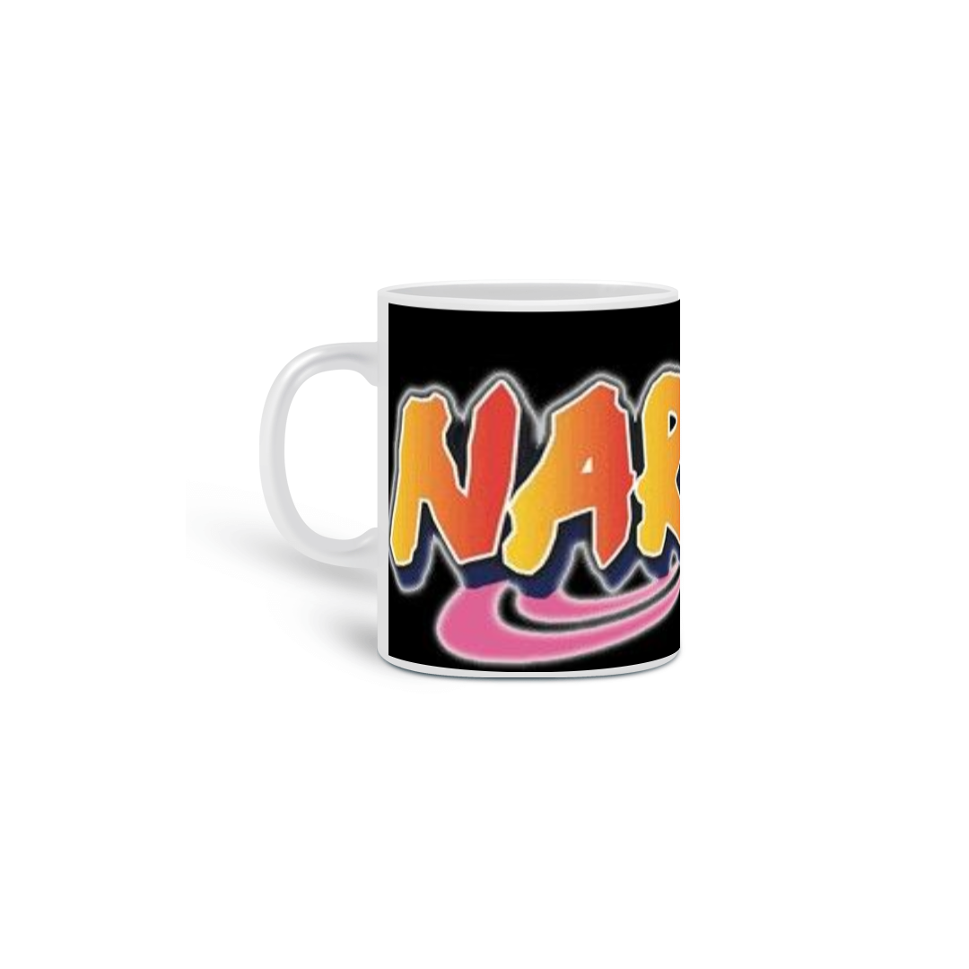 caneca one piece