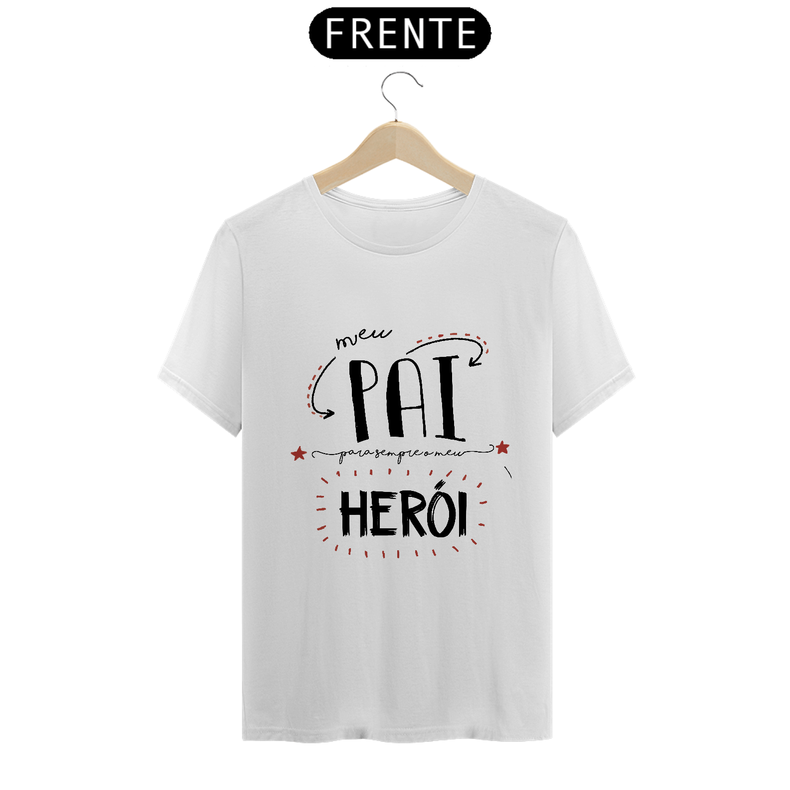 Camiseta 