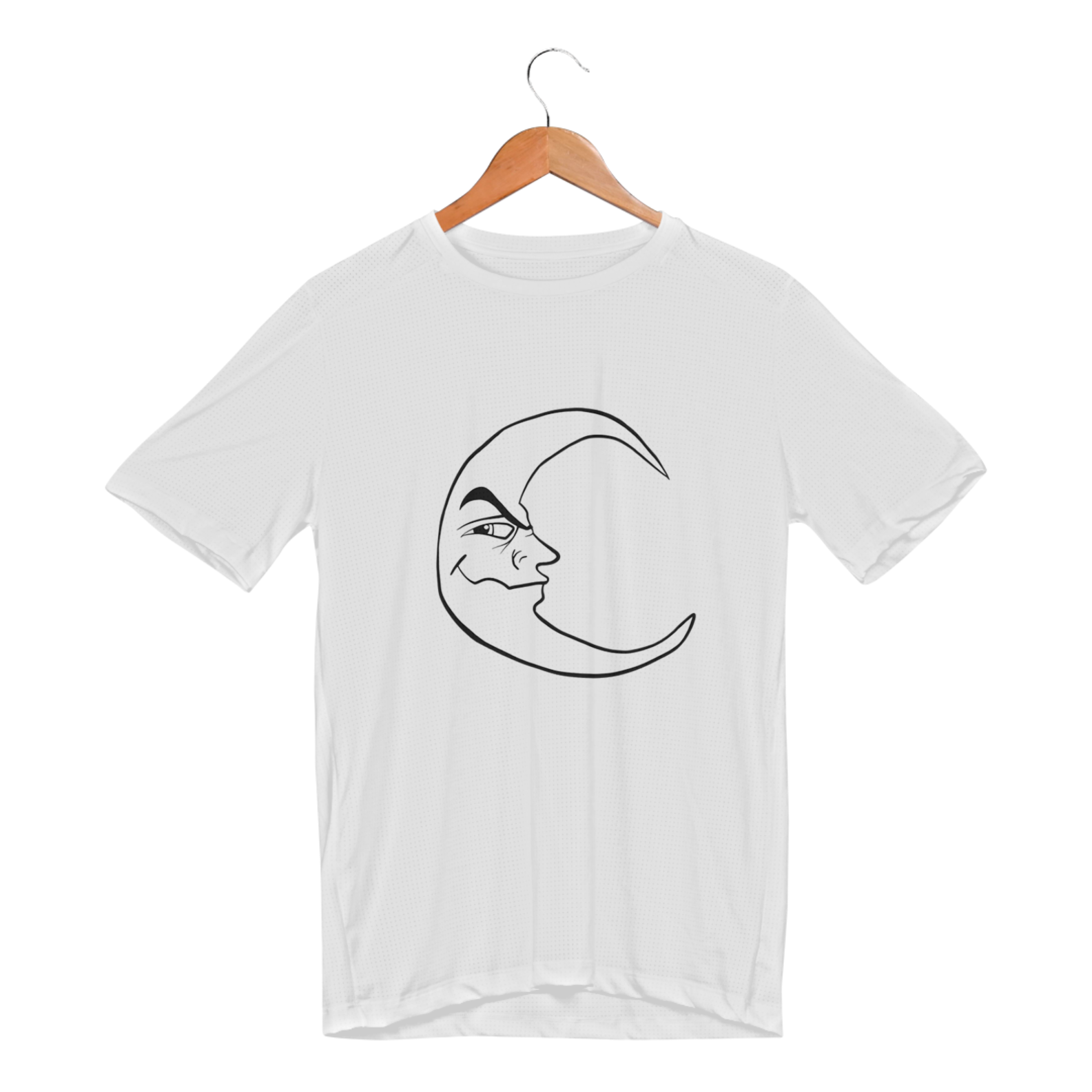 Nome do produto: Camisa Street Wear - Clássica Legião 1999