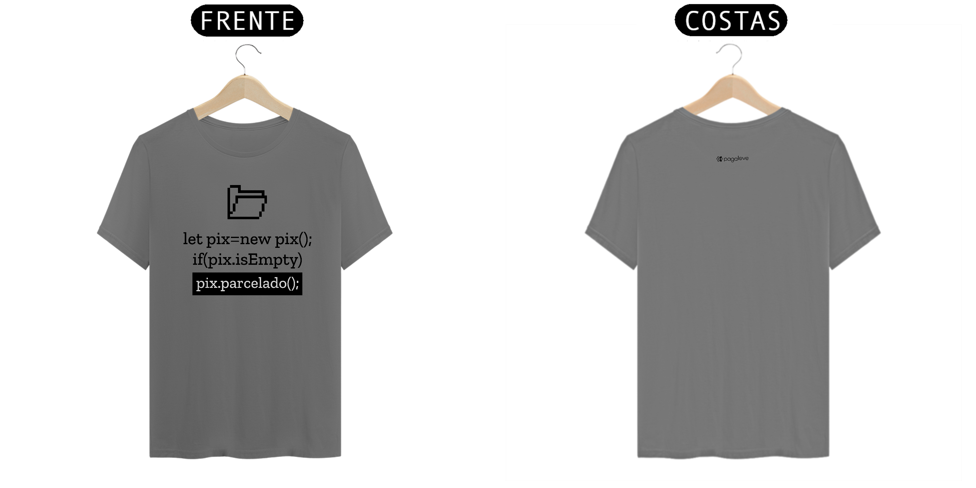 Pagalever Coding Var Colored