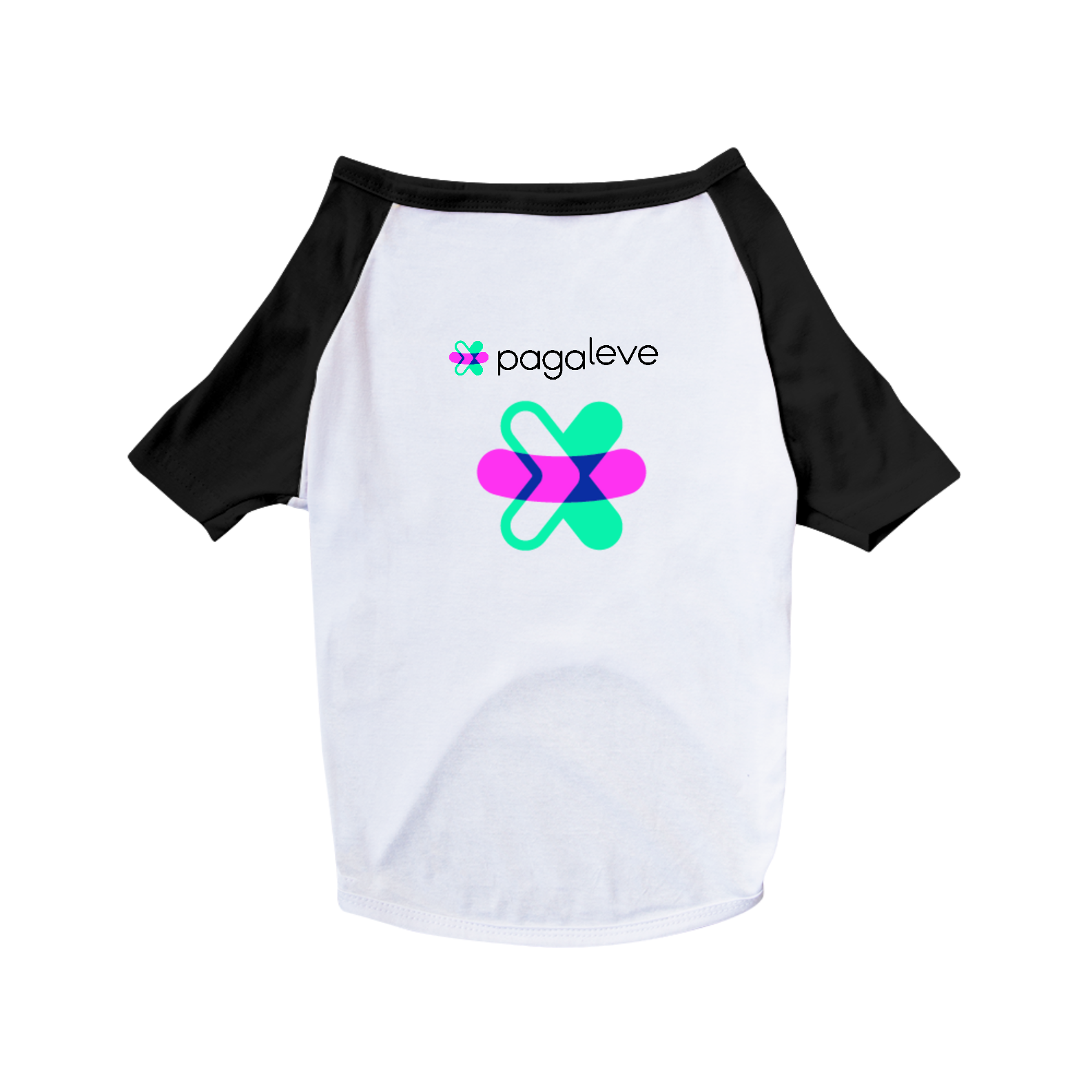 Pet-Lever T-Shirt