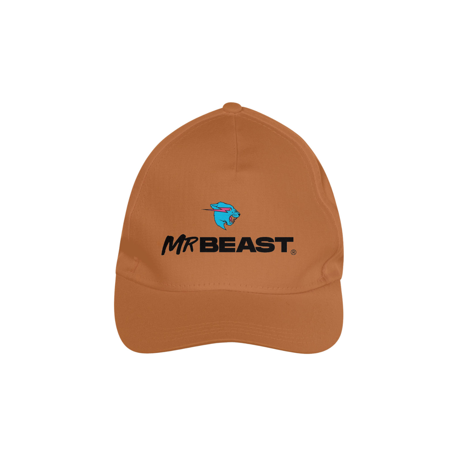 Nome do produto: Mr Beast
